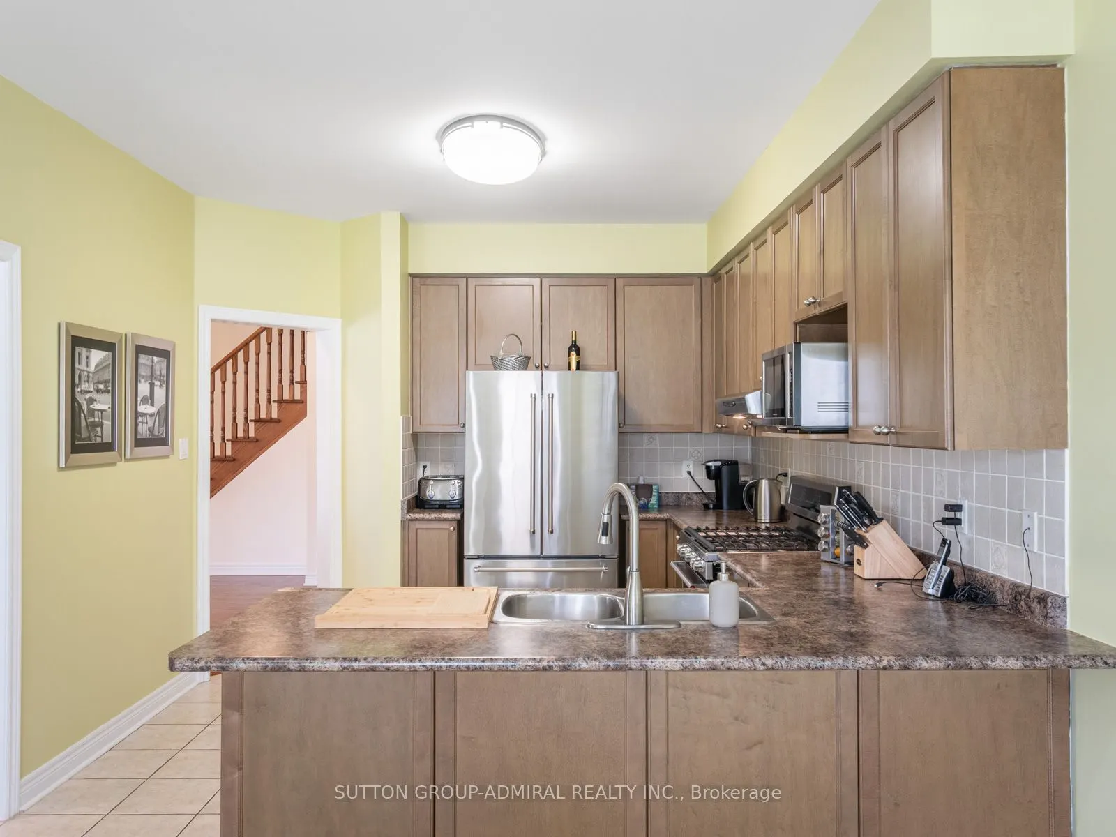 450 Pleasant Ridge Avenue