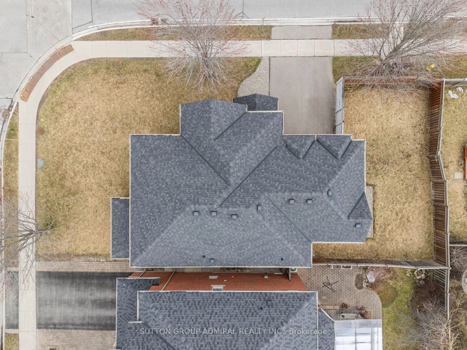 450 Pleasant Ridge Avenue