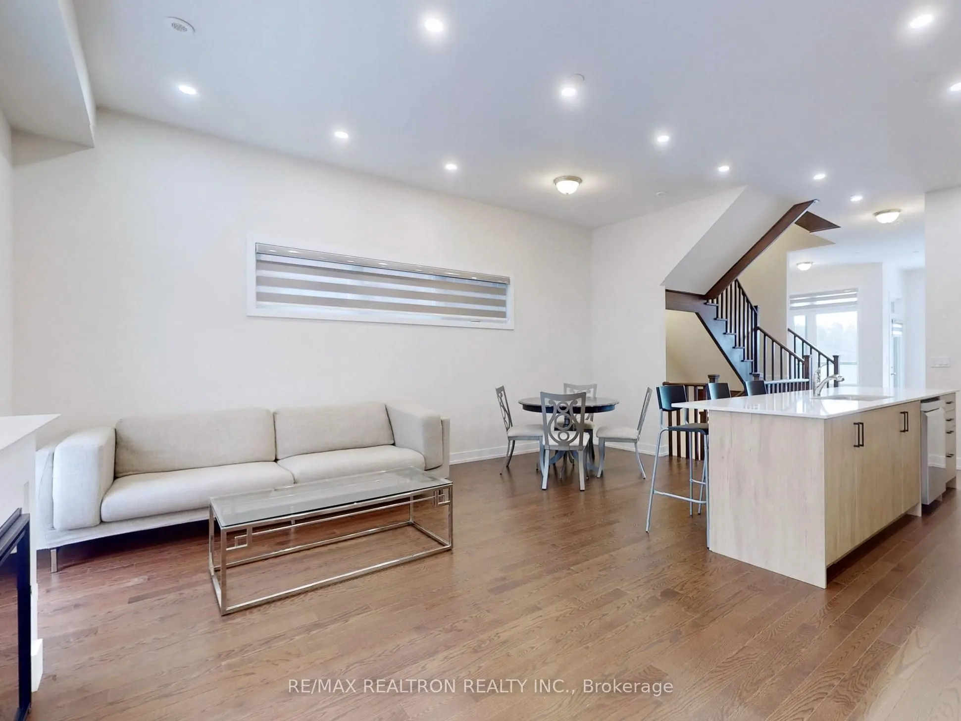 45 Credit Lane, #Rm 3