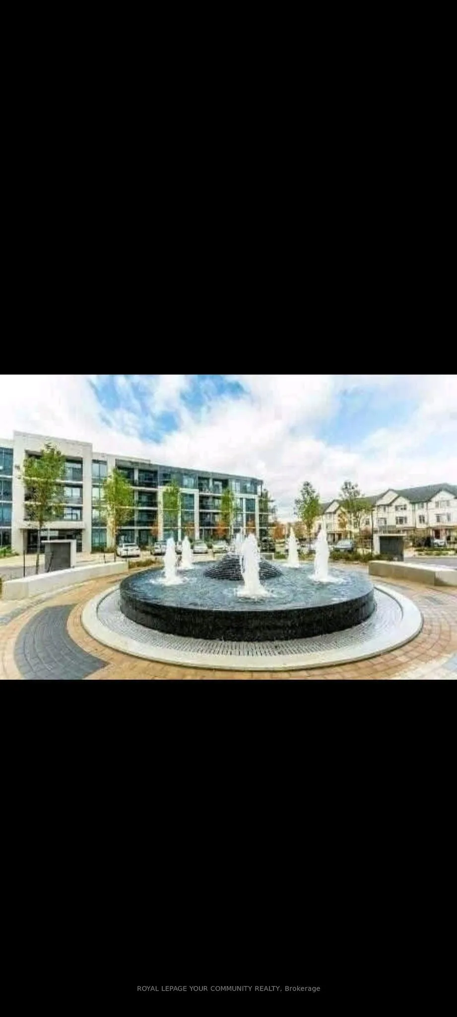 85 North Park Road, #402