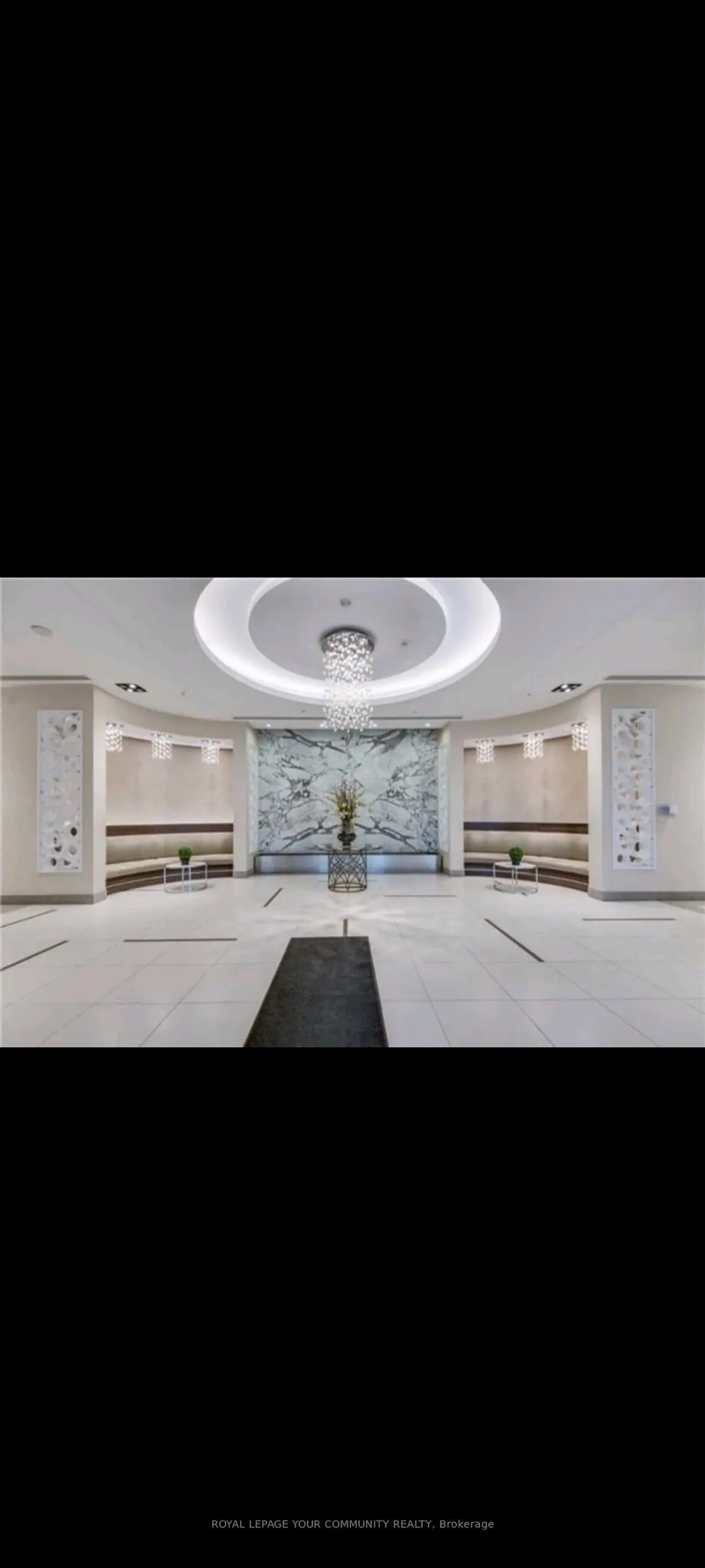 85 North Park Road, #402