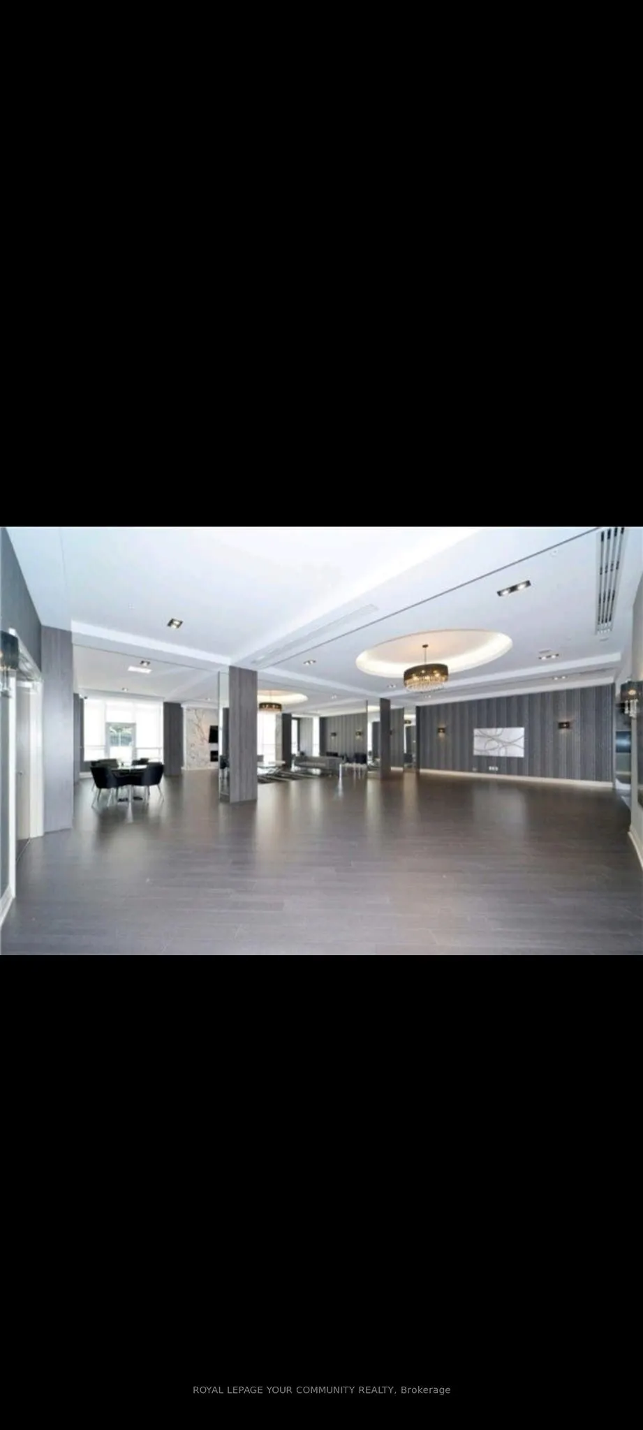 85 North Park Road, #402
