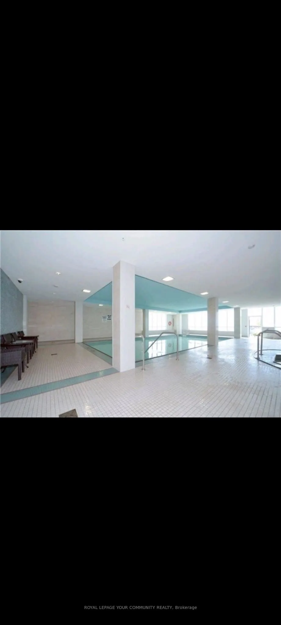85 North Park Road, #402