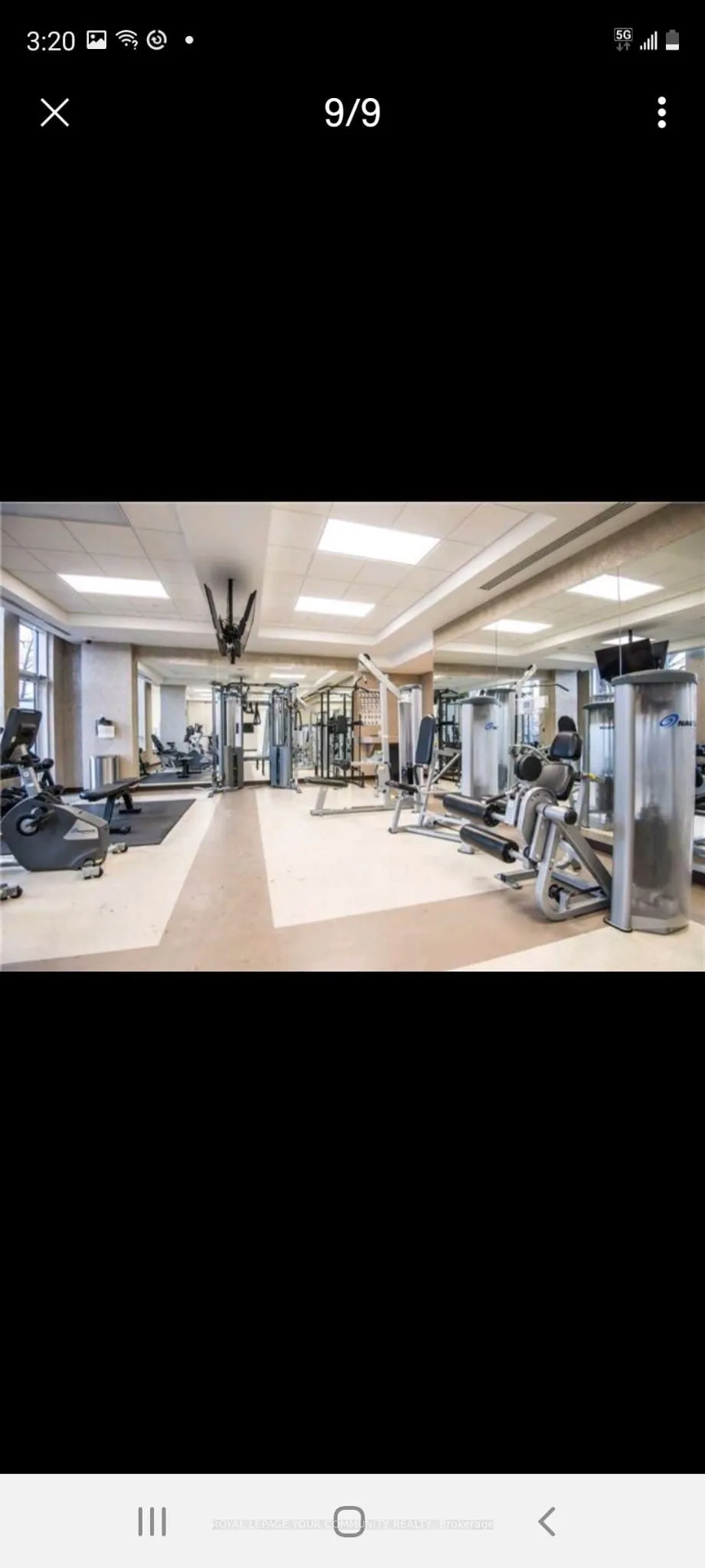 85 North Park Road, #402