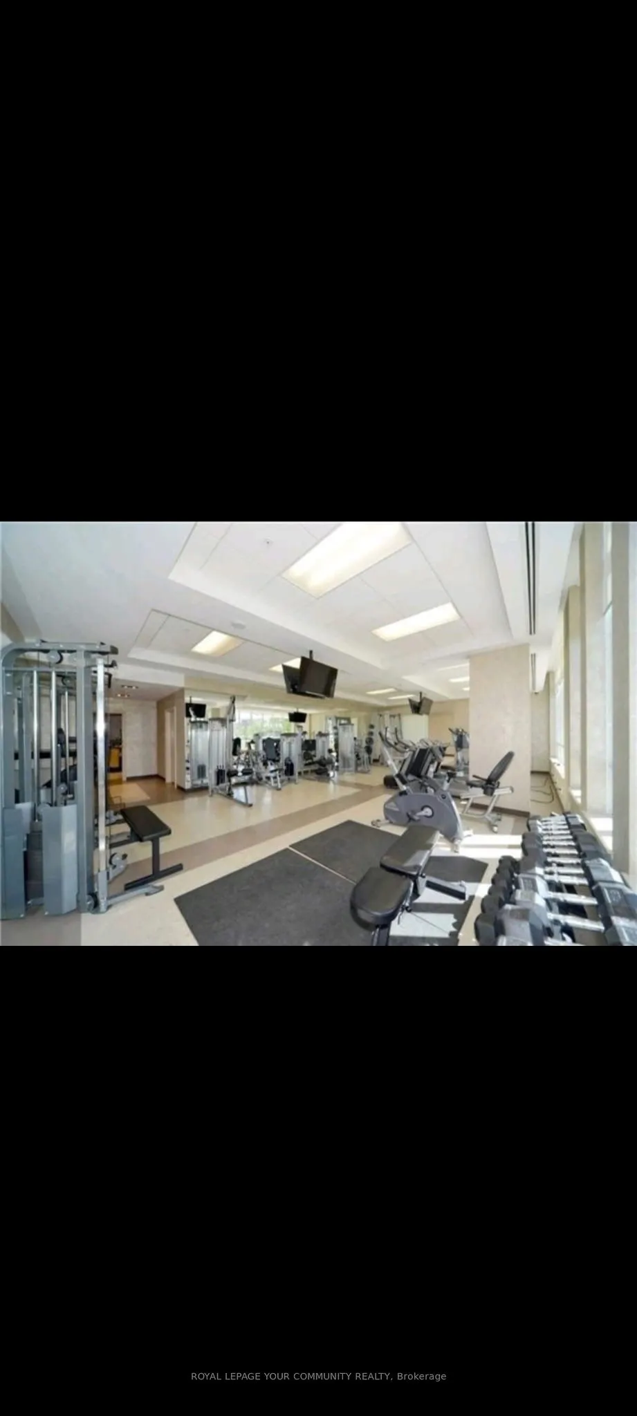 85 North Park Road, #402