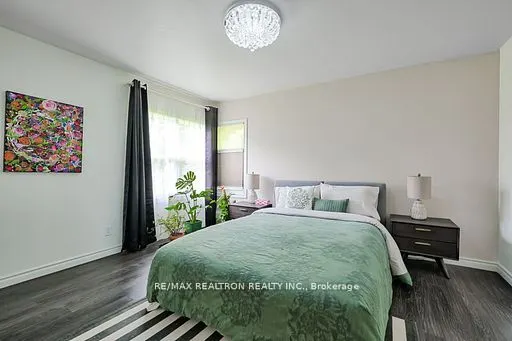 2821 Mount Albert Road