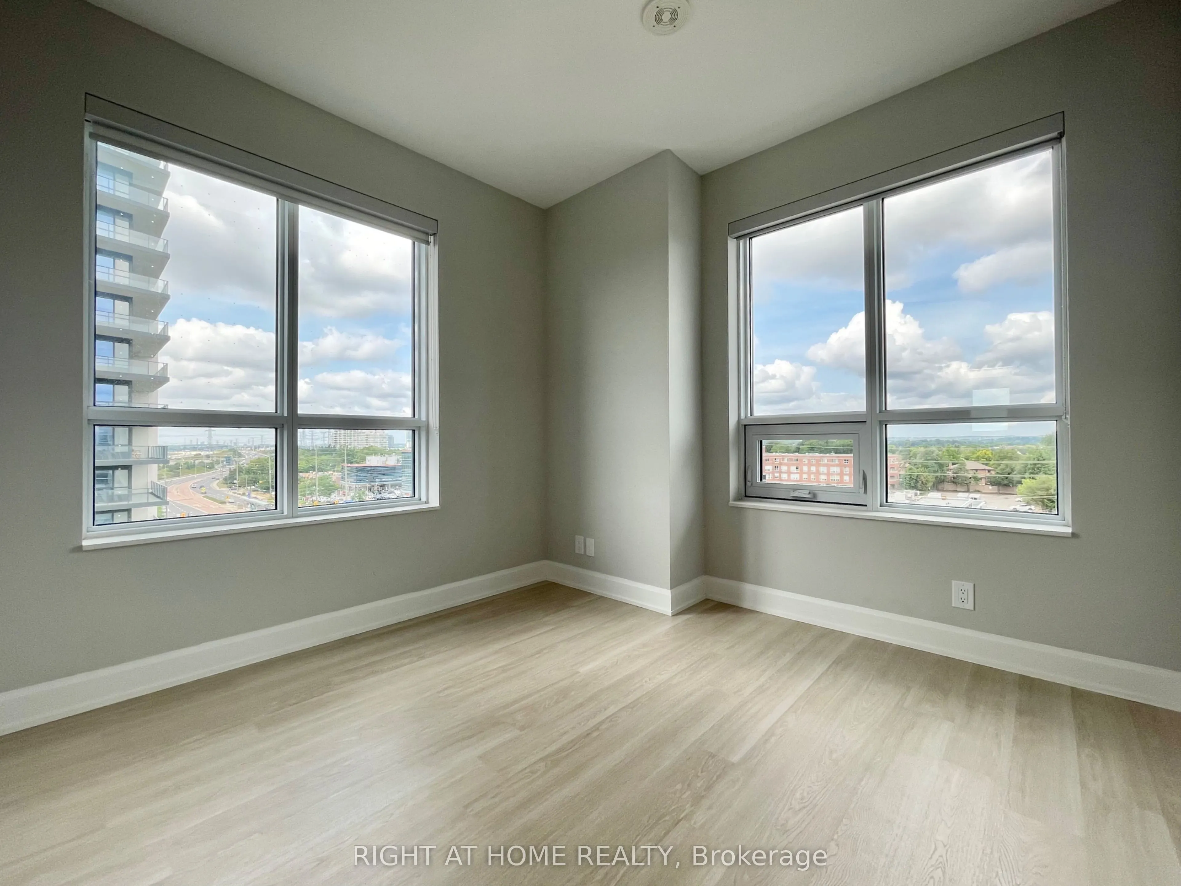 38 Gandhi Lane, #712