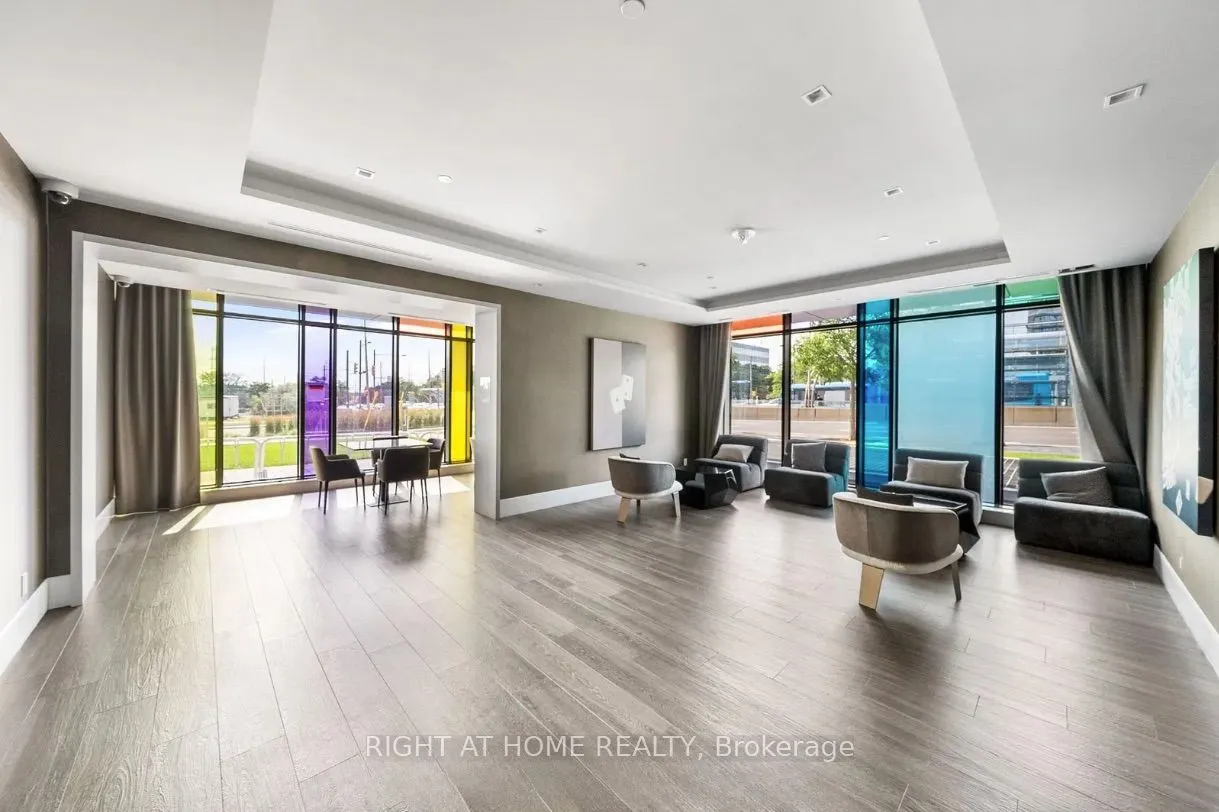 38 Gandhi Lane, #712
