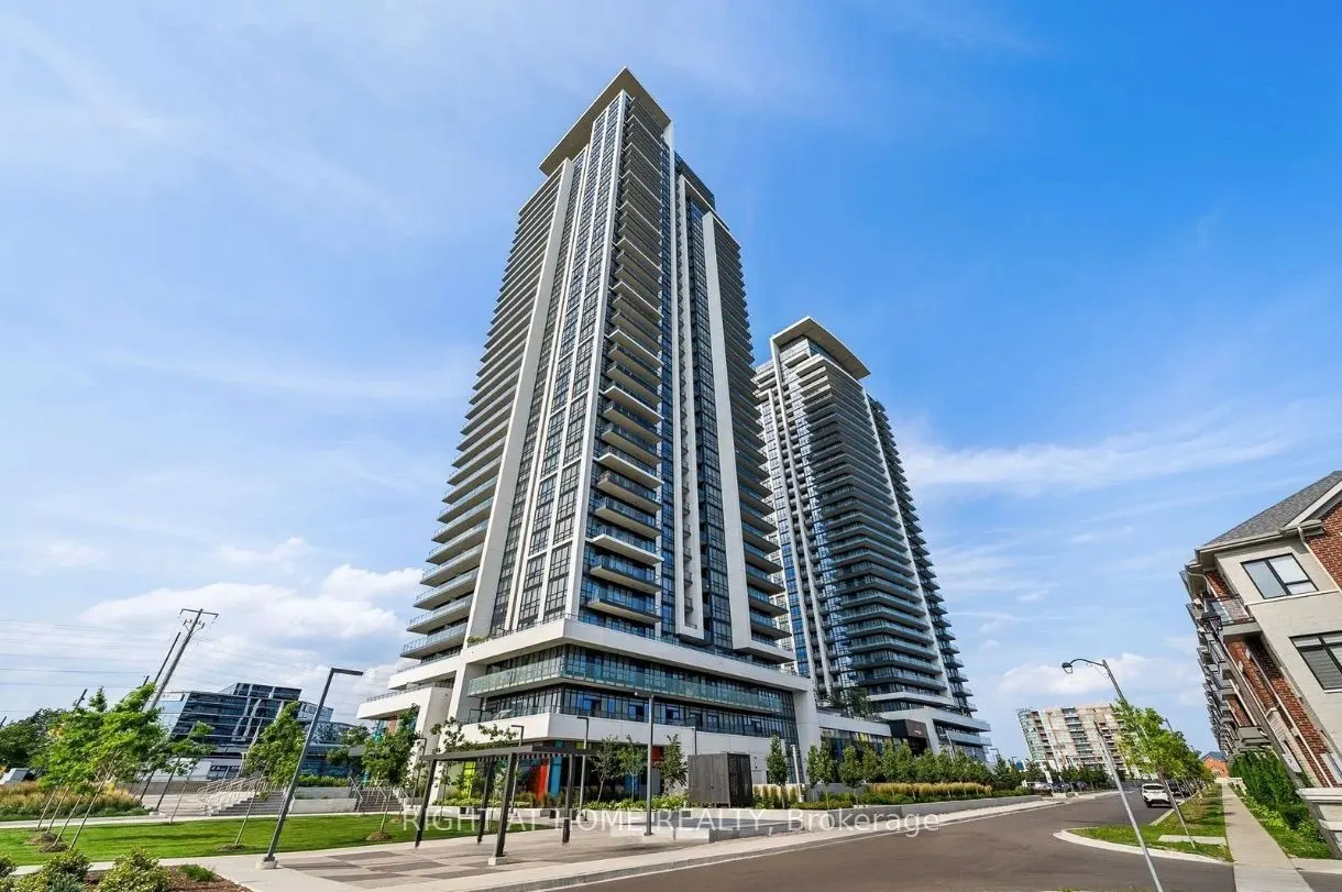 38 Gandhi Lane, #712