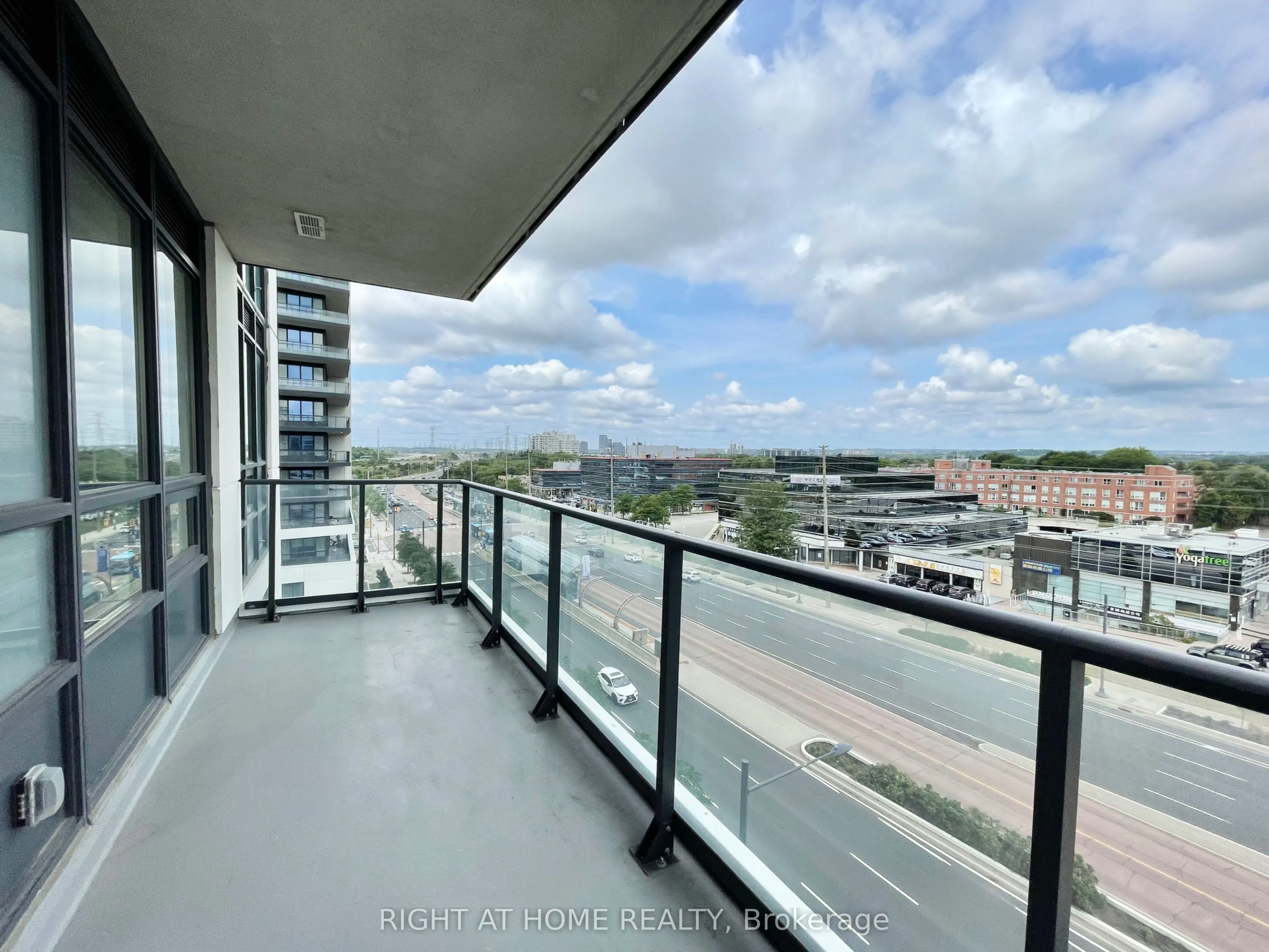 38 Gandhi Lane, #712