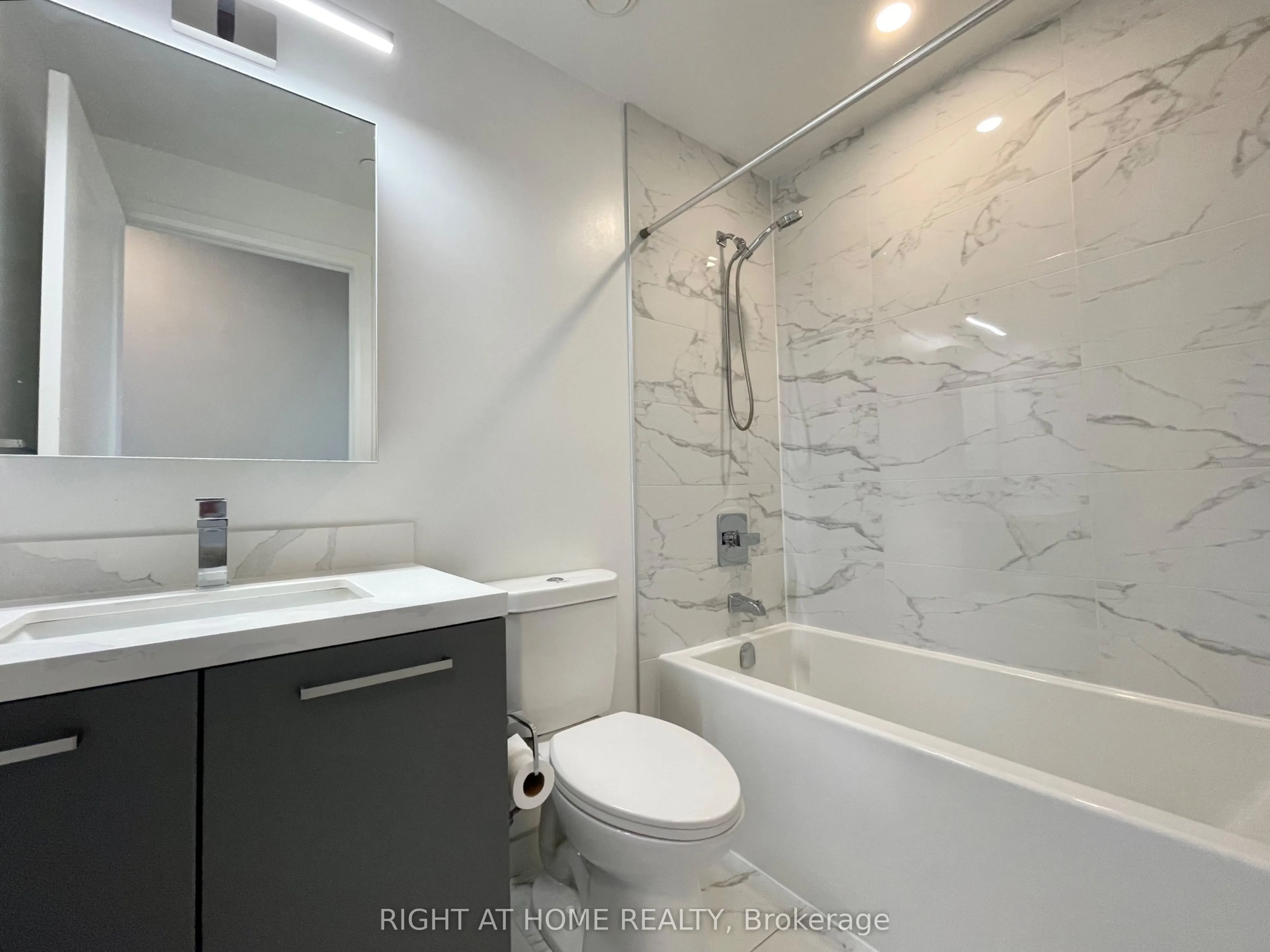 38 Gandhi Lane, #712