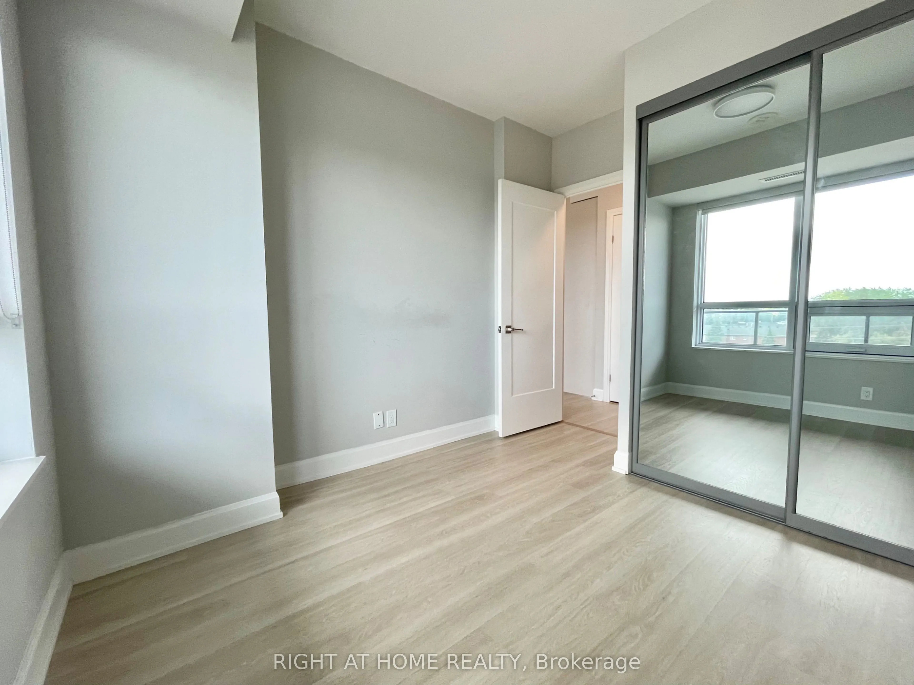 38 Gandhi Lane, #712