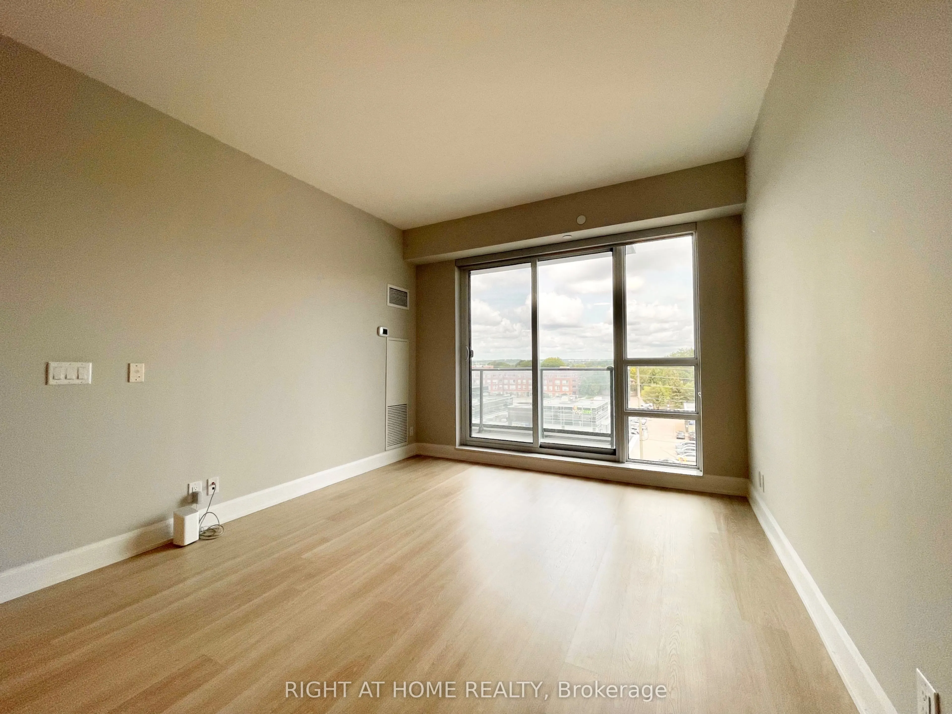 38 Gandhi Lane, #712