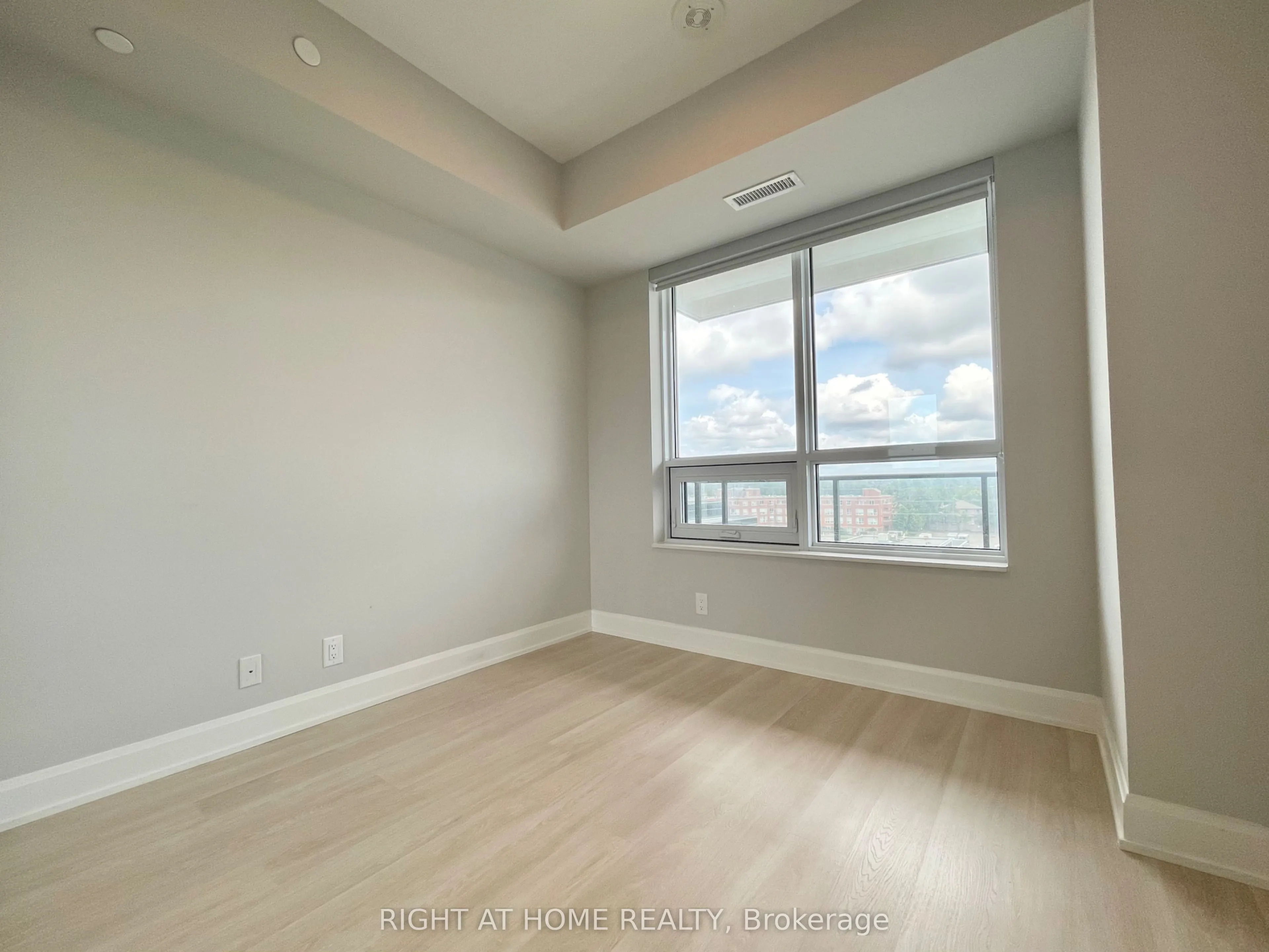 38 Gandhi Lane, #712
