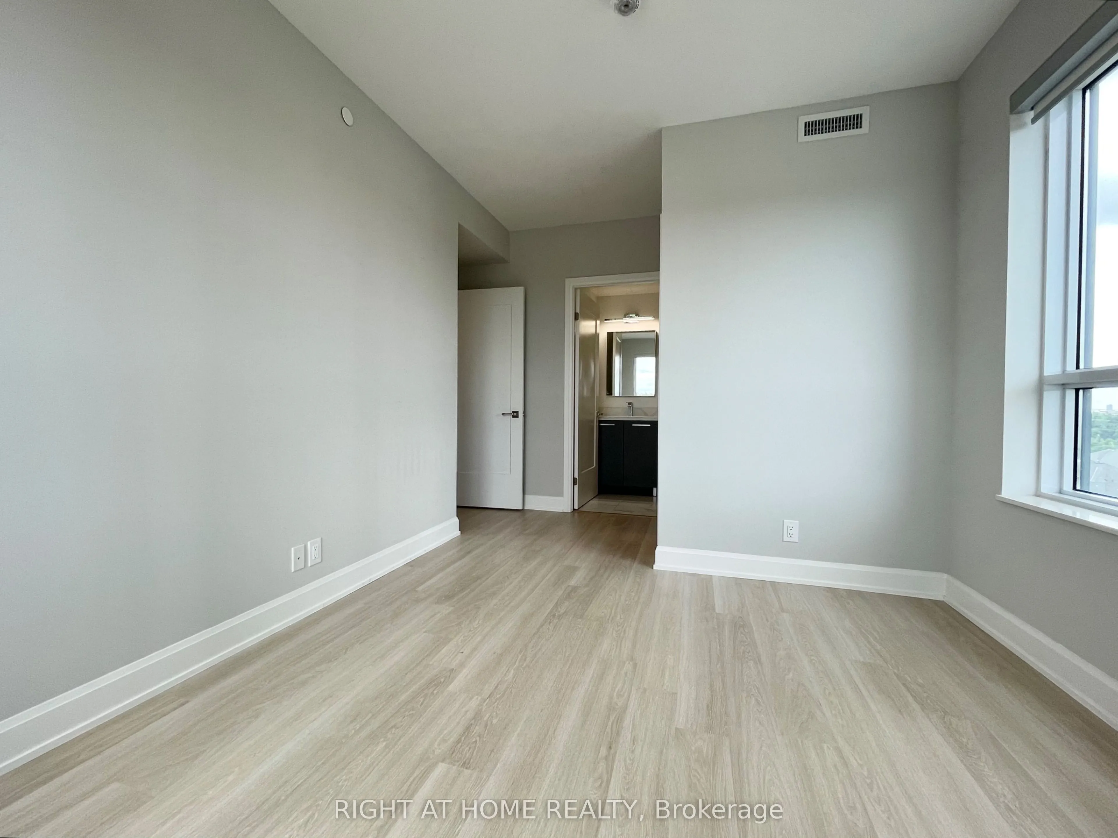 38 Gandhi Lane, #712