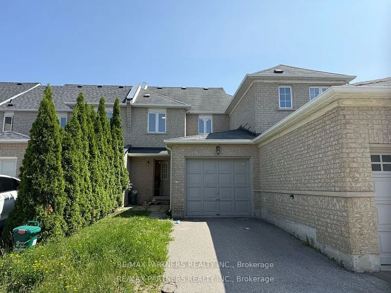 516 Bur Oak Avenue