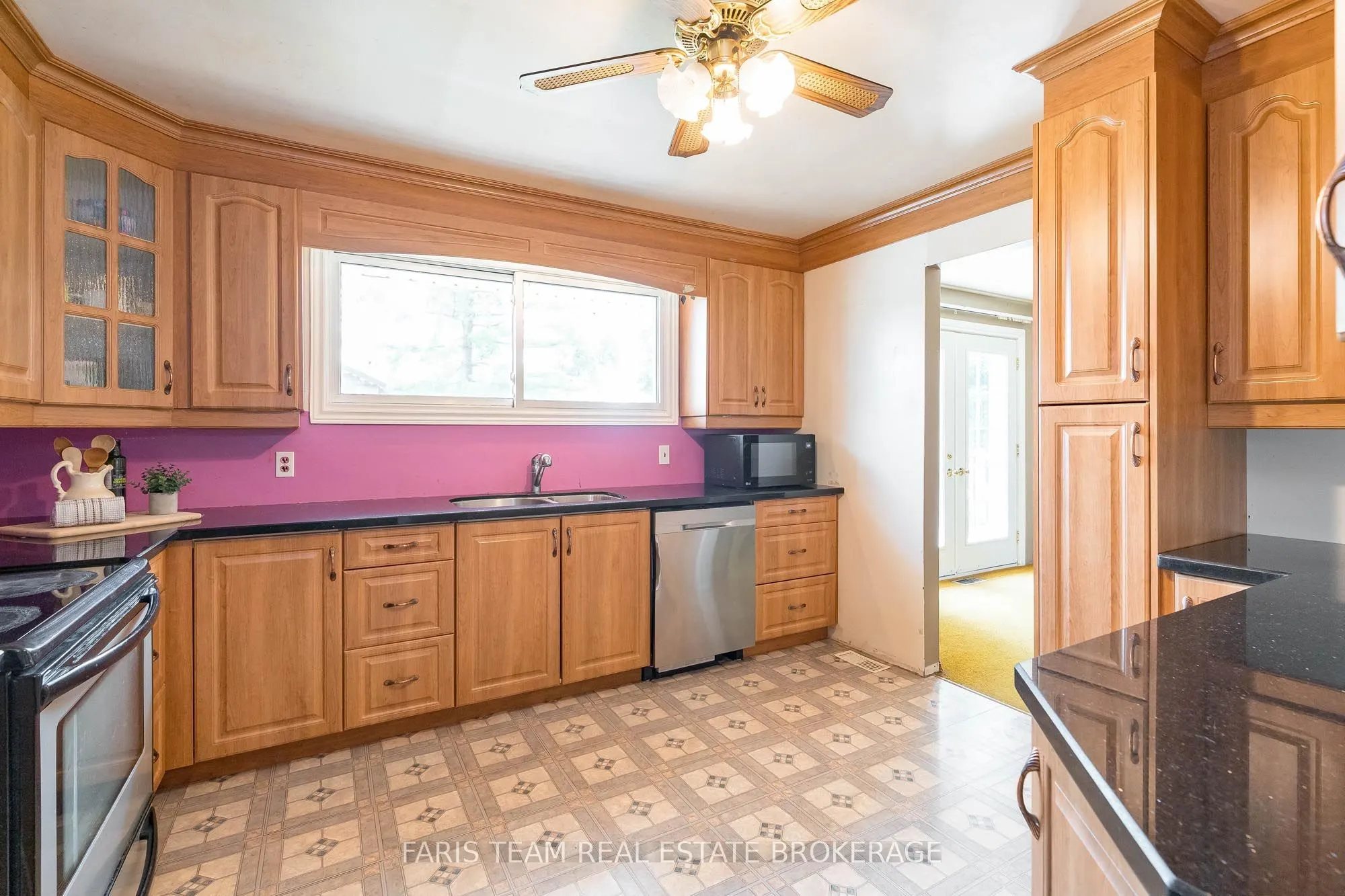 4577 County Road 21
