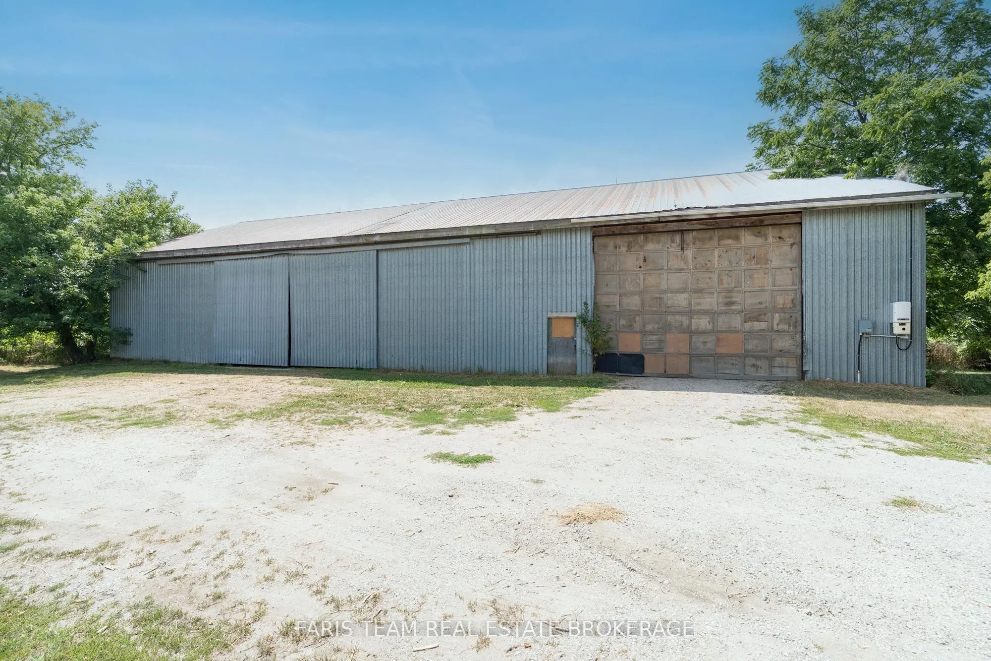 4577 County Road 21