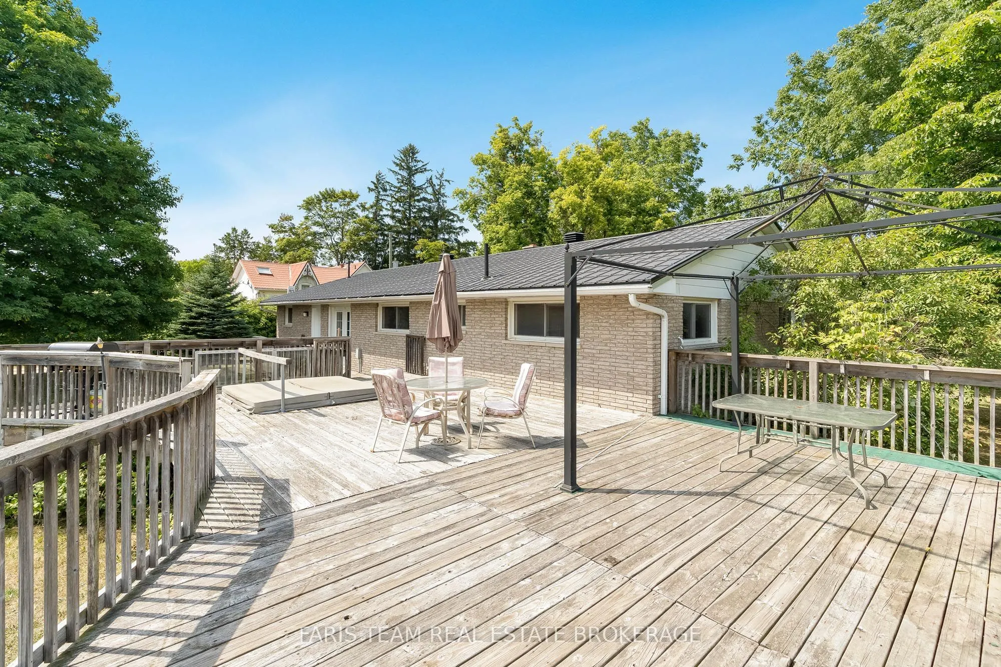 4577 County Road 21
