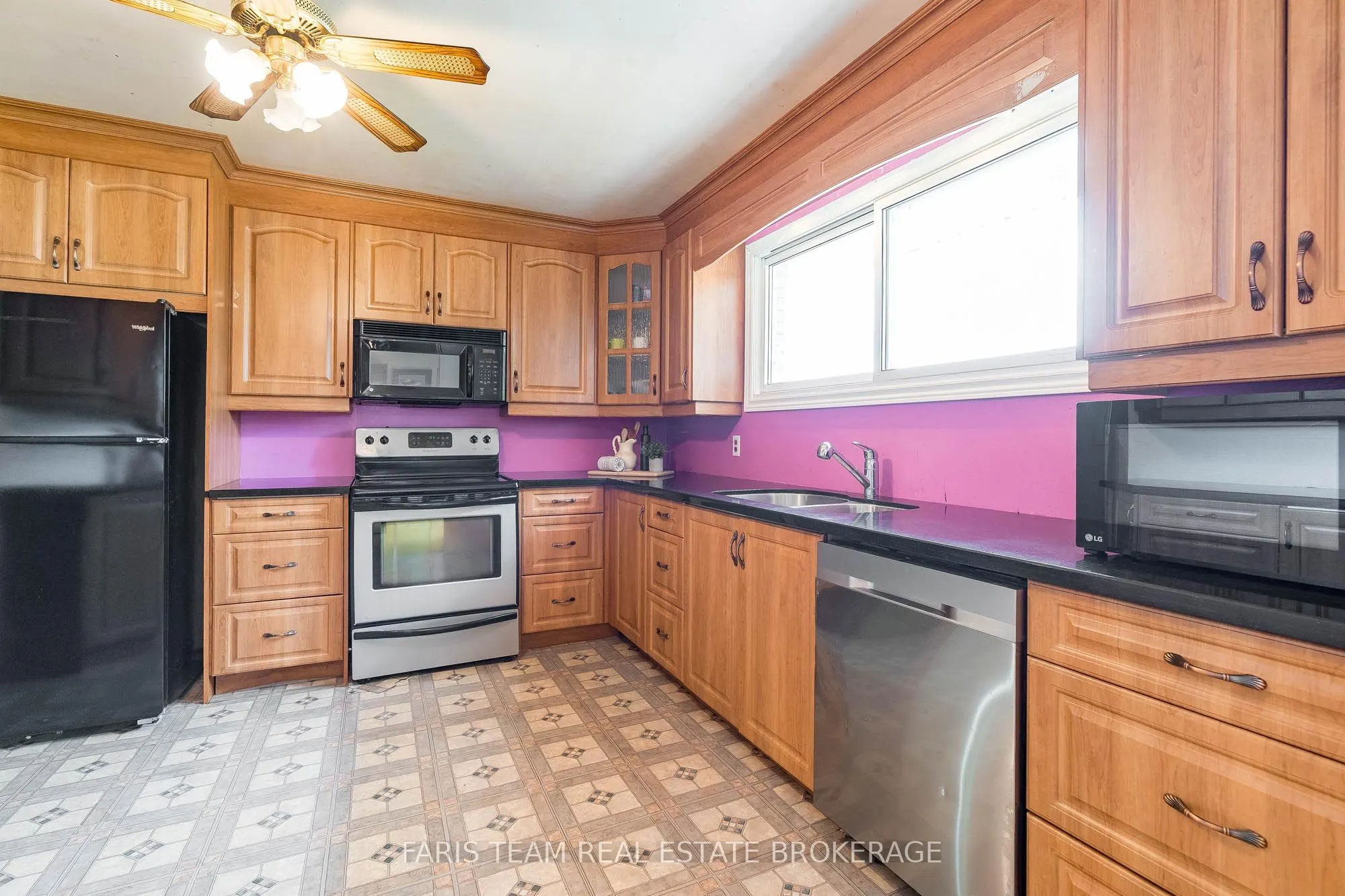 4577 County Road 21