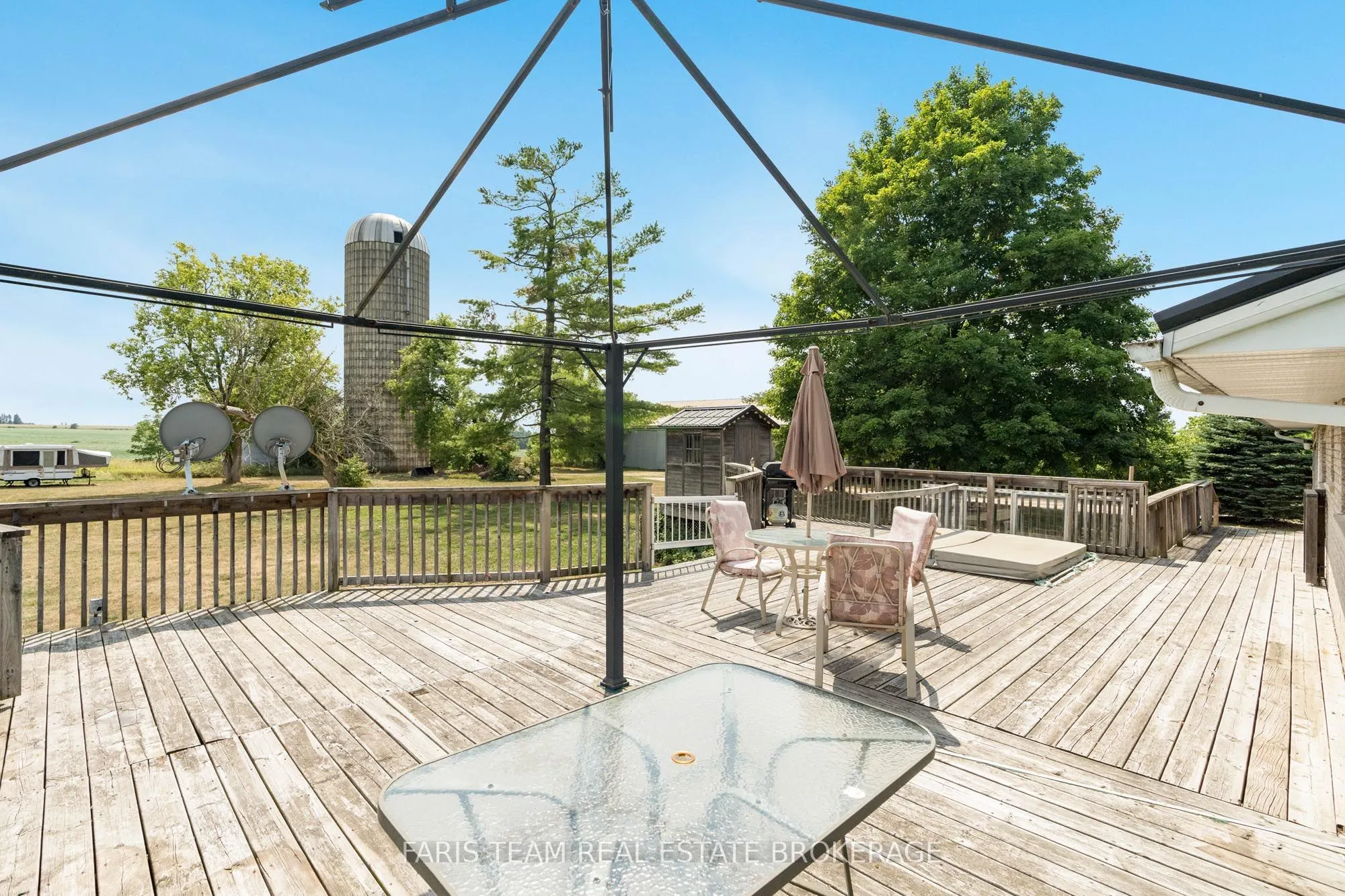 4577 County Road 21