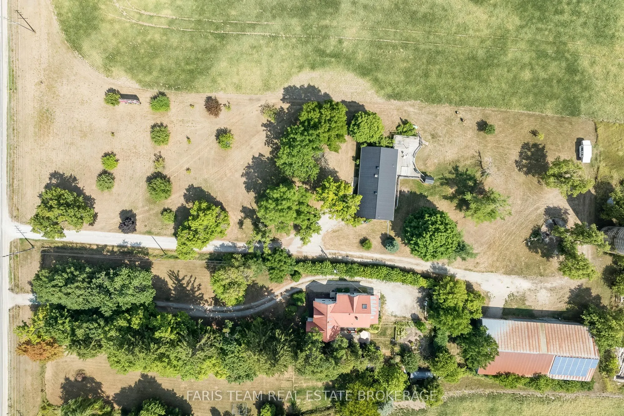 4577 County Road 21