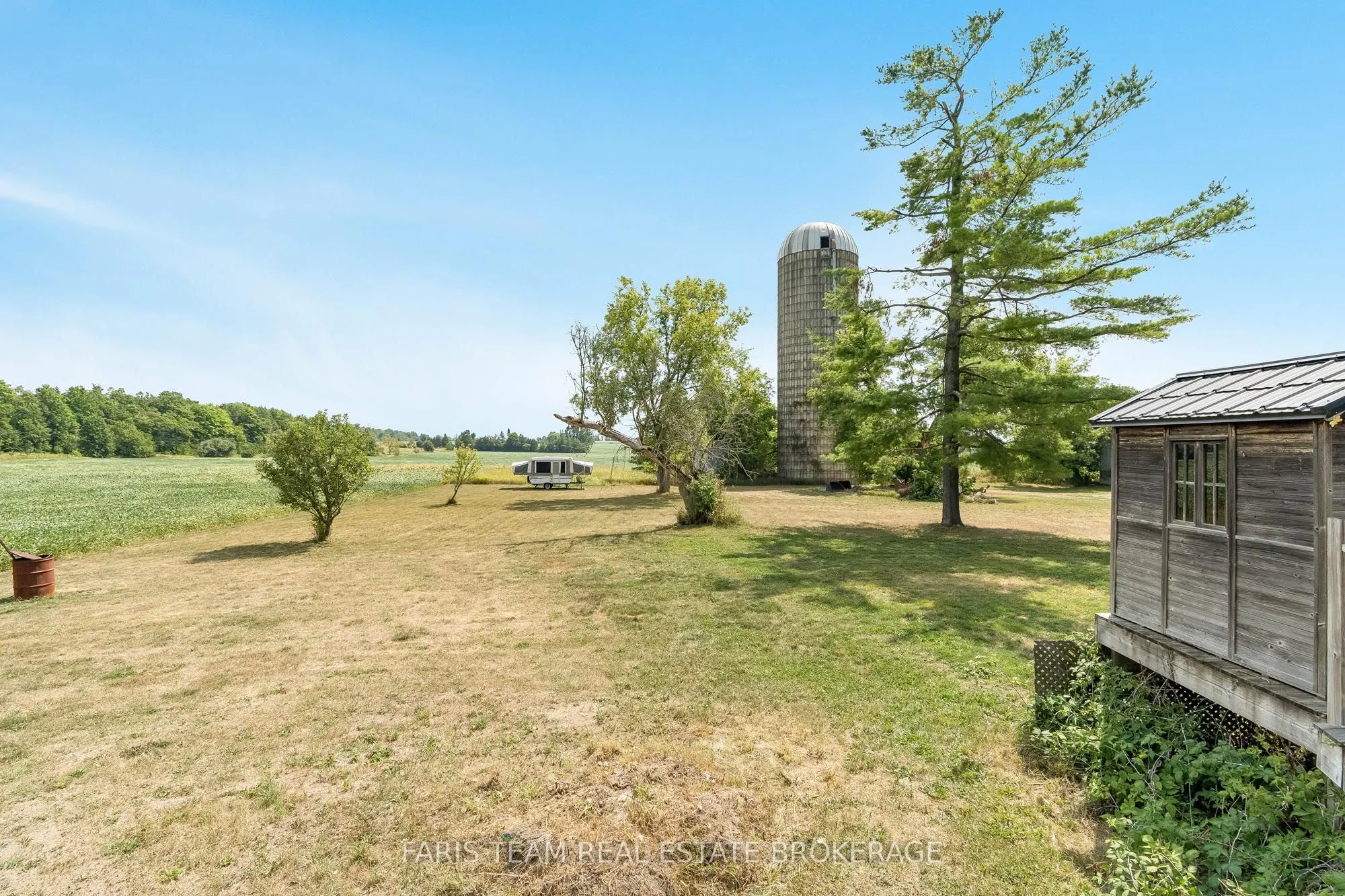 4577 County Road 21