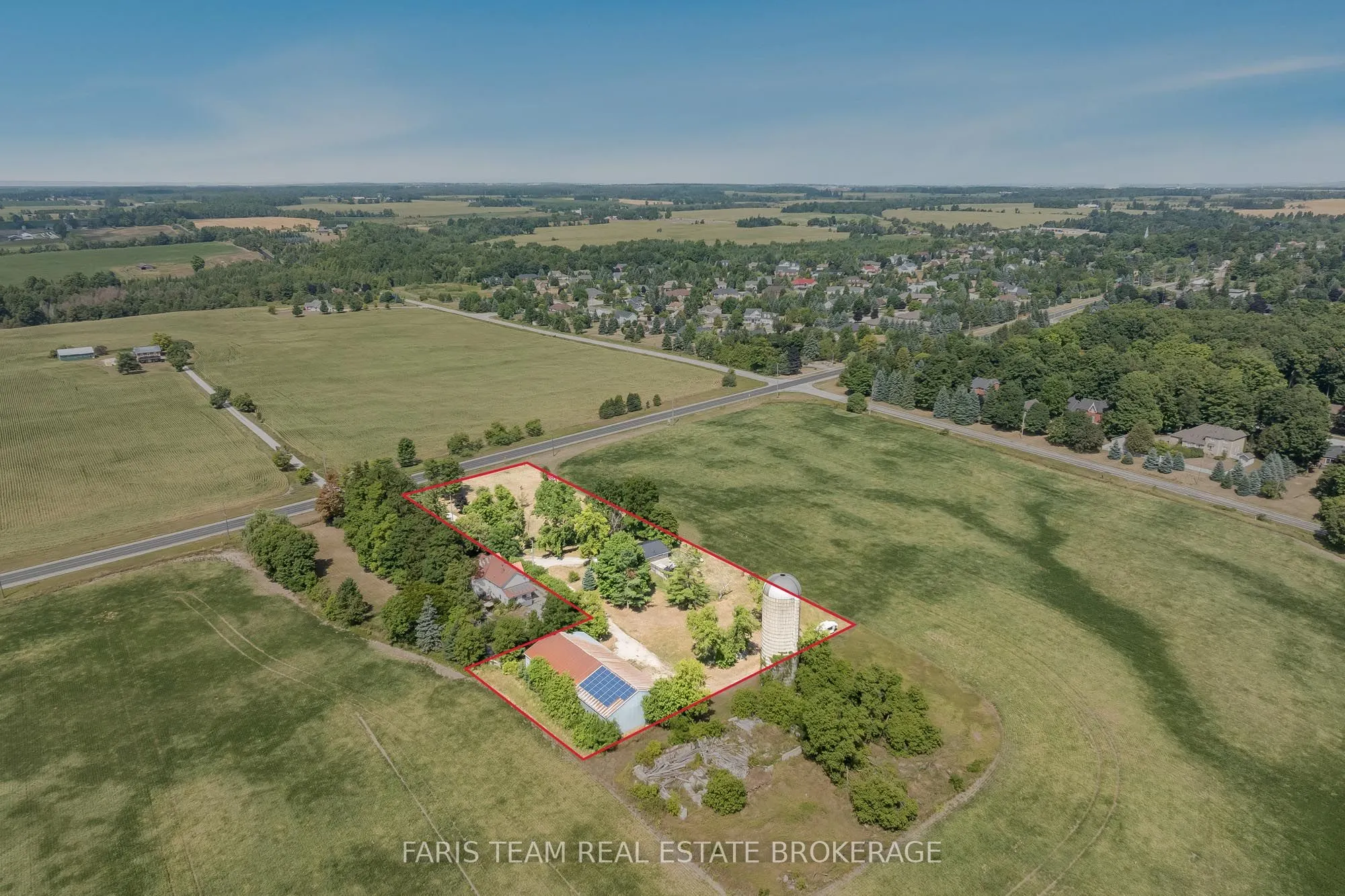 4577 County Road 21