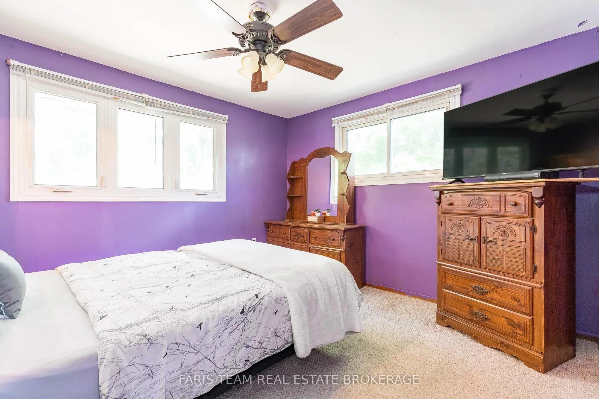 4577 County Road 21
