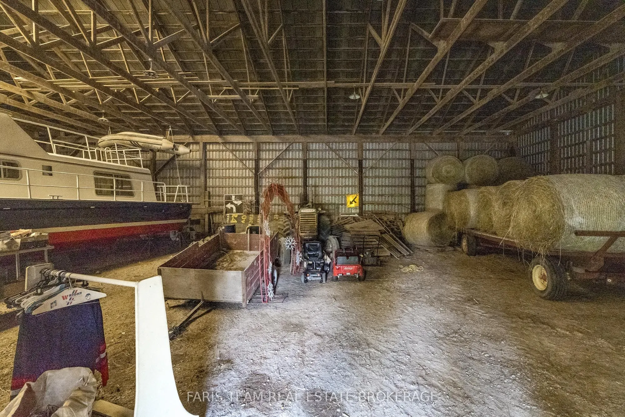 4577 County Road 21