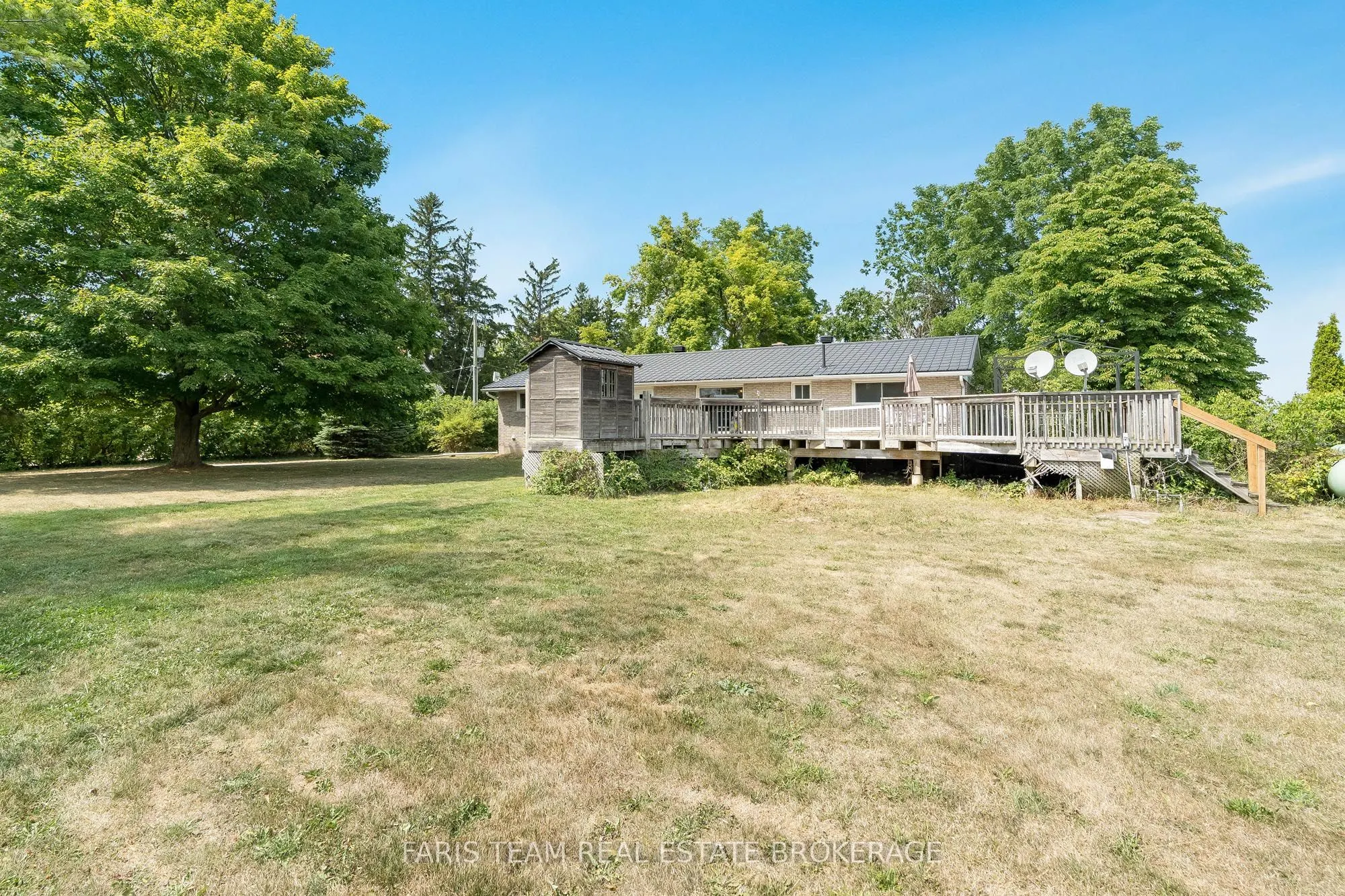 4577 County Road 21