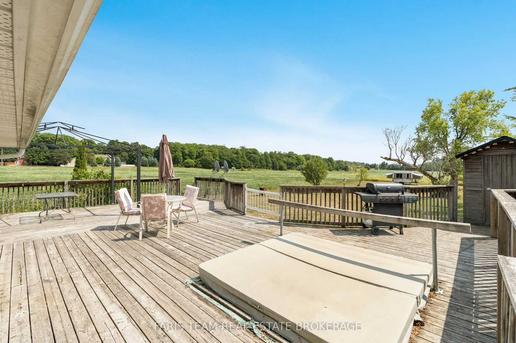 4577 County Road 21