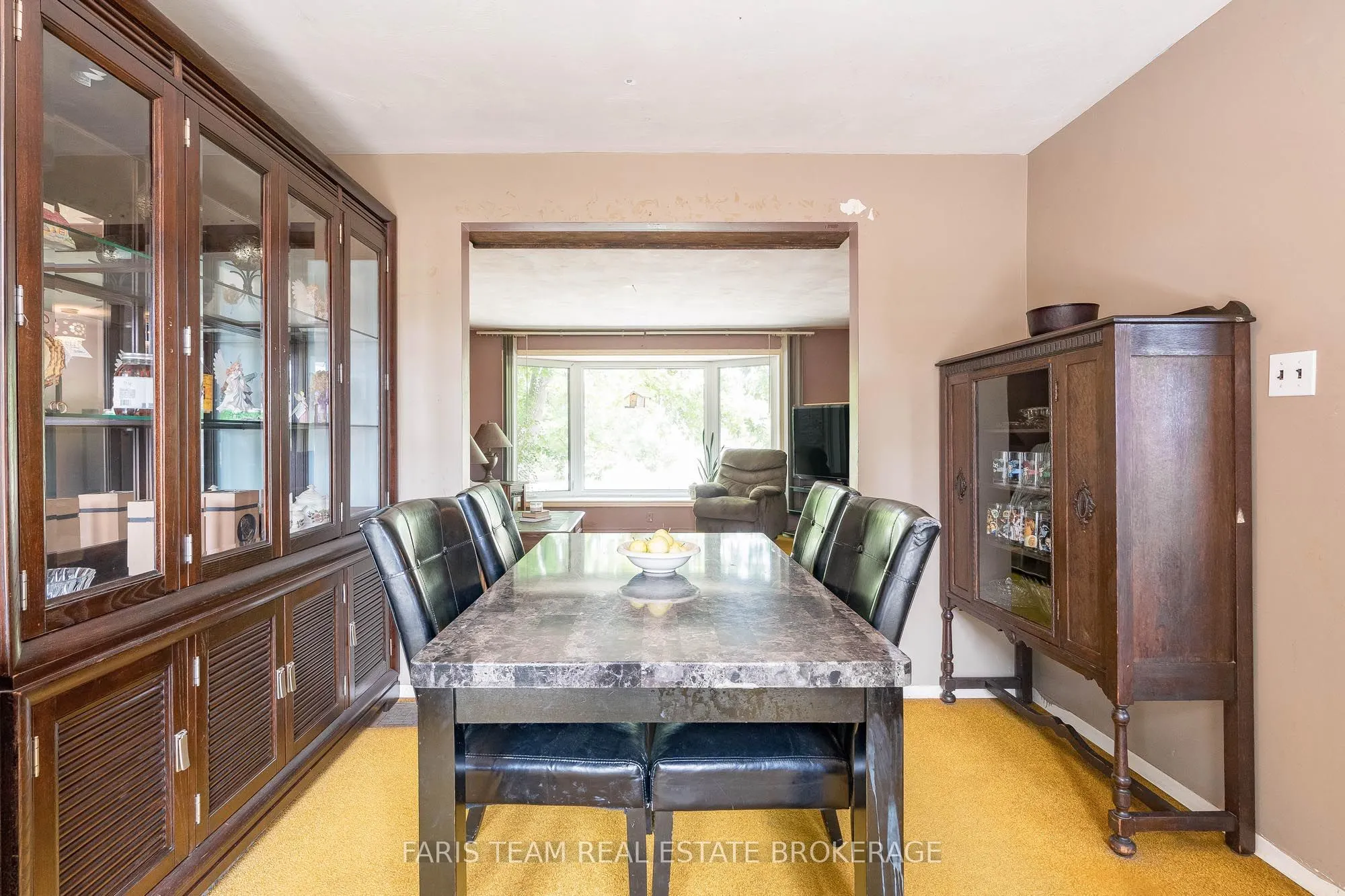 4577 County Road 21