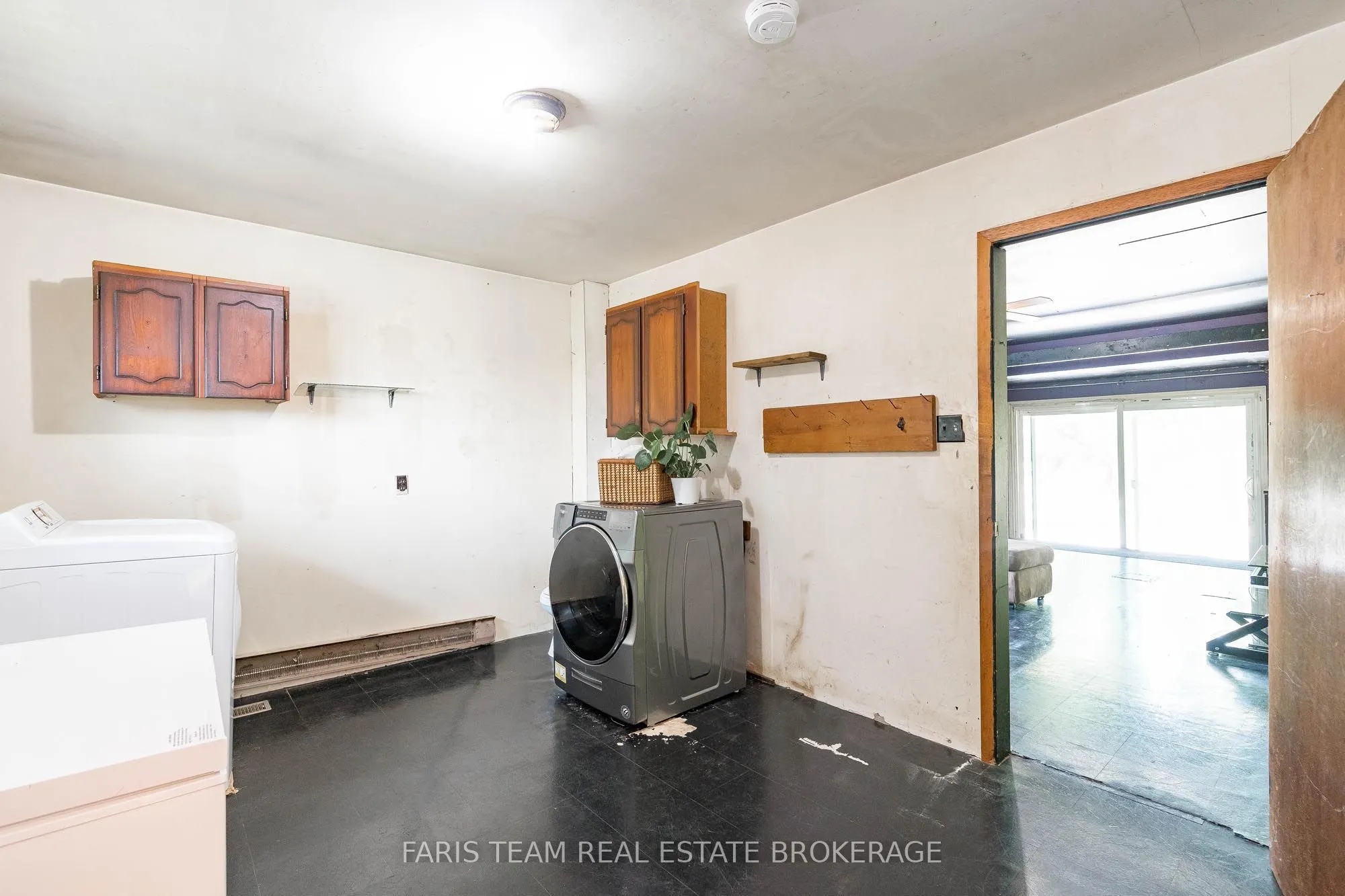 4577 County Road 21