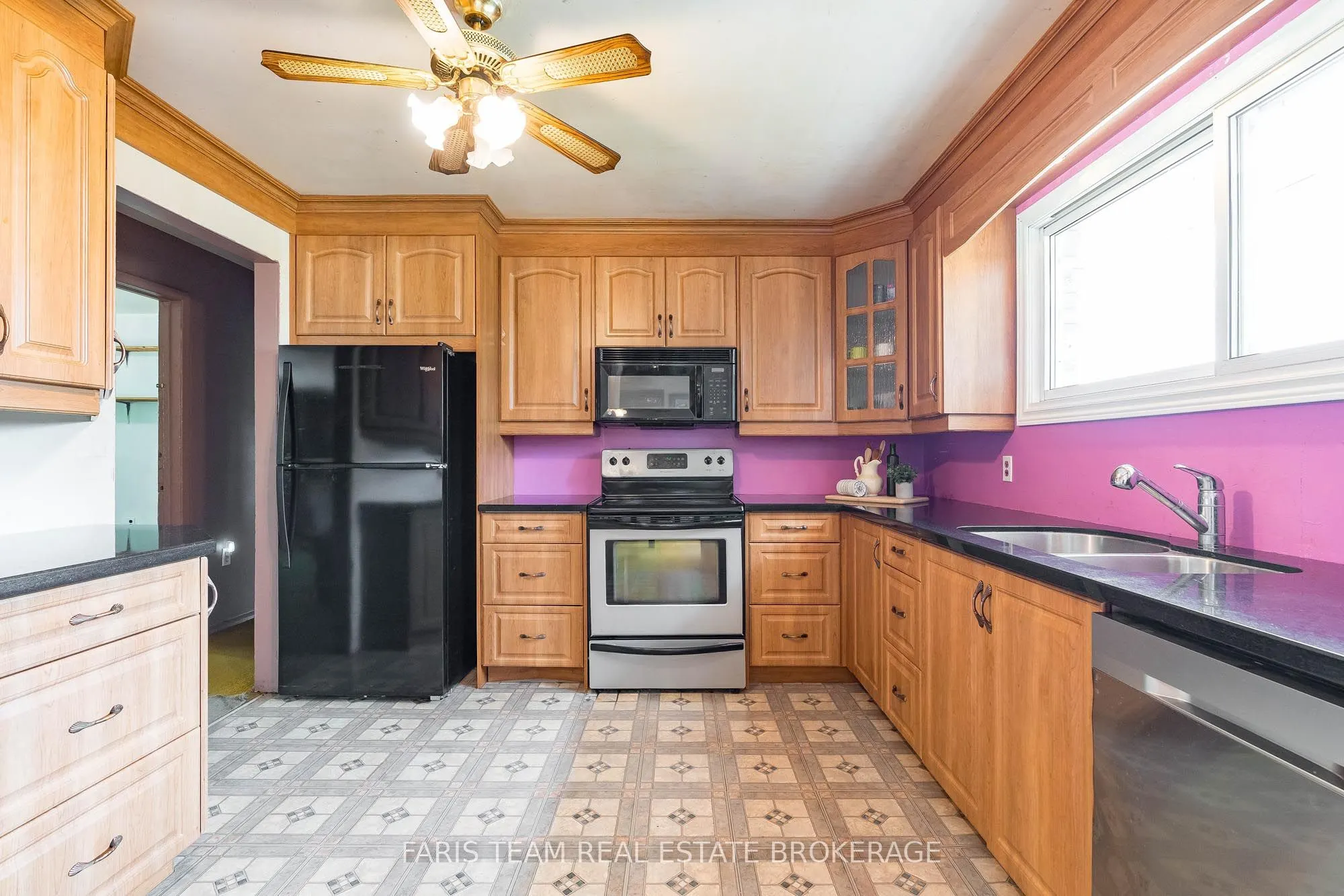 4577 County Road 21