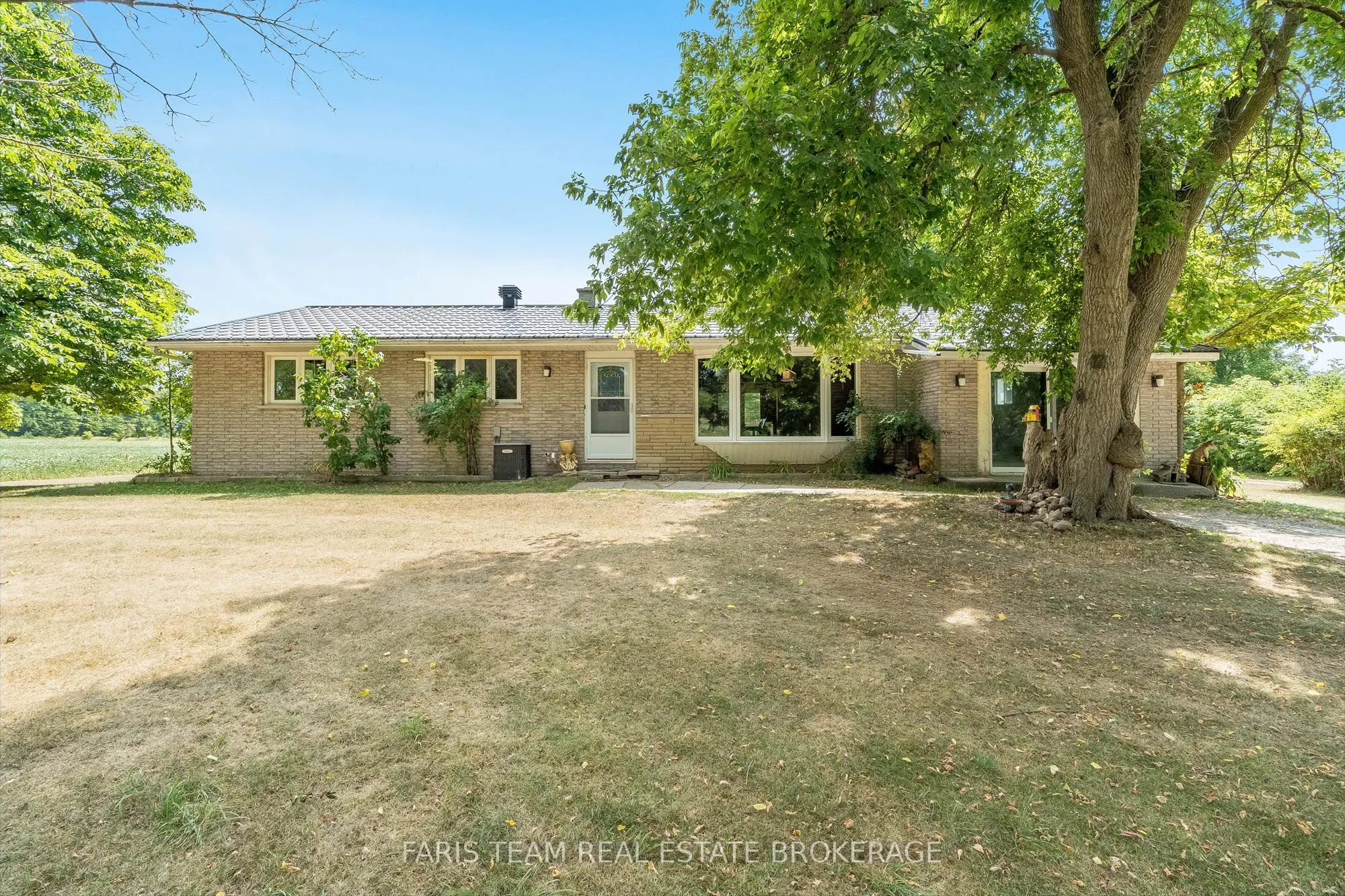 4577 County Road 21