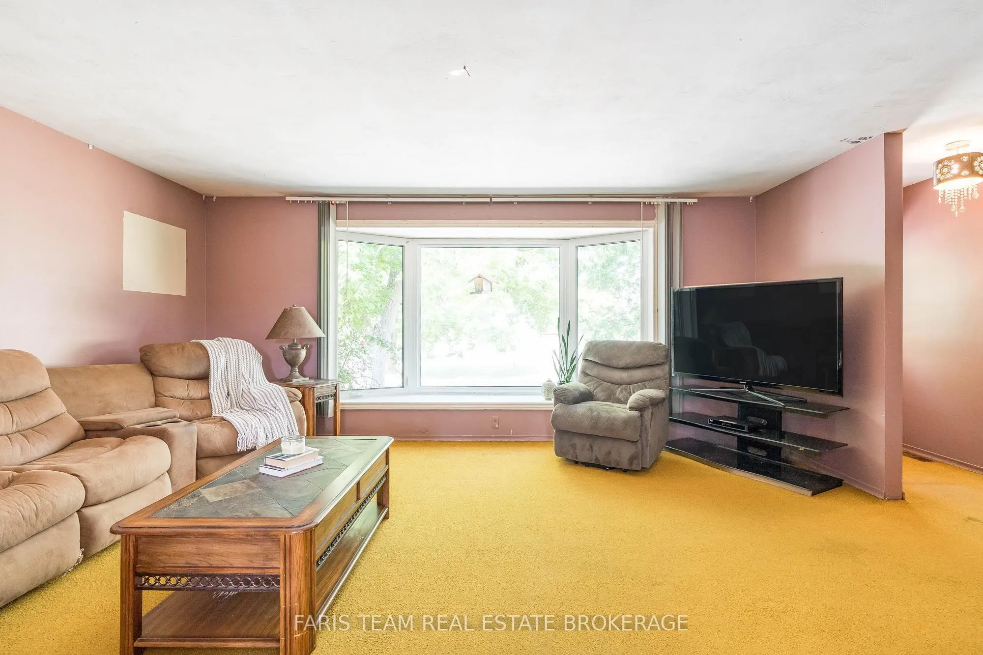 4577 County Road 21
