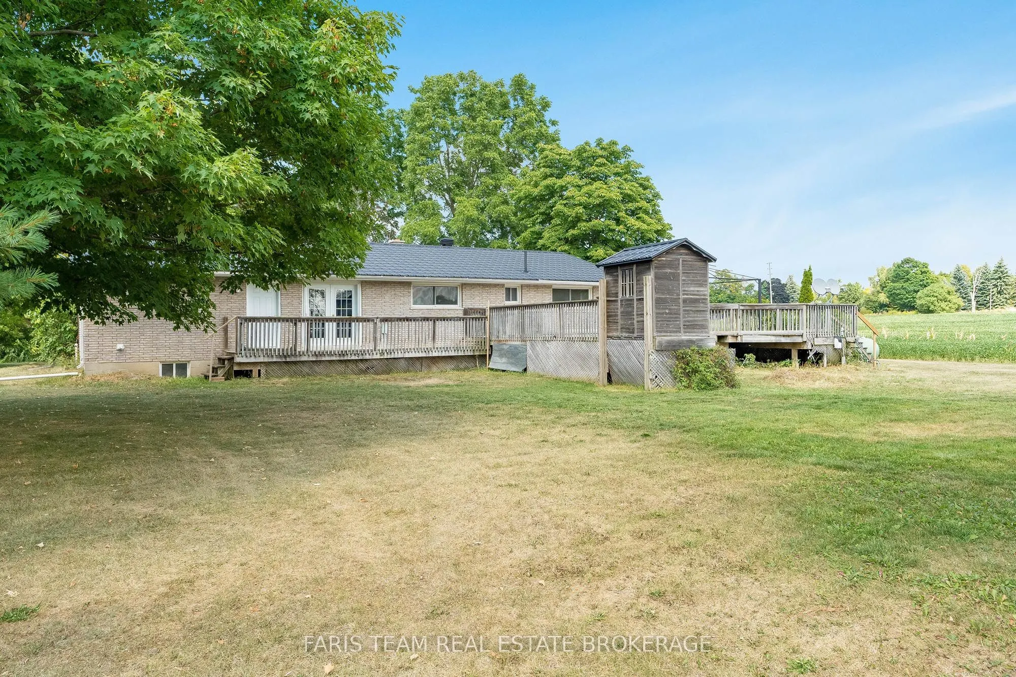 4577 County Road 21
