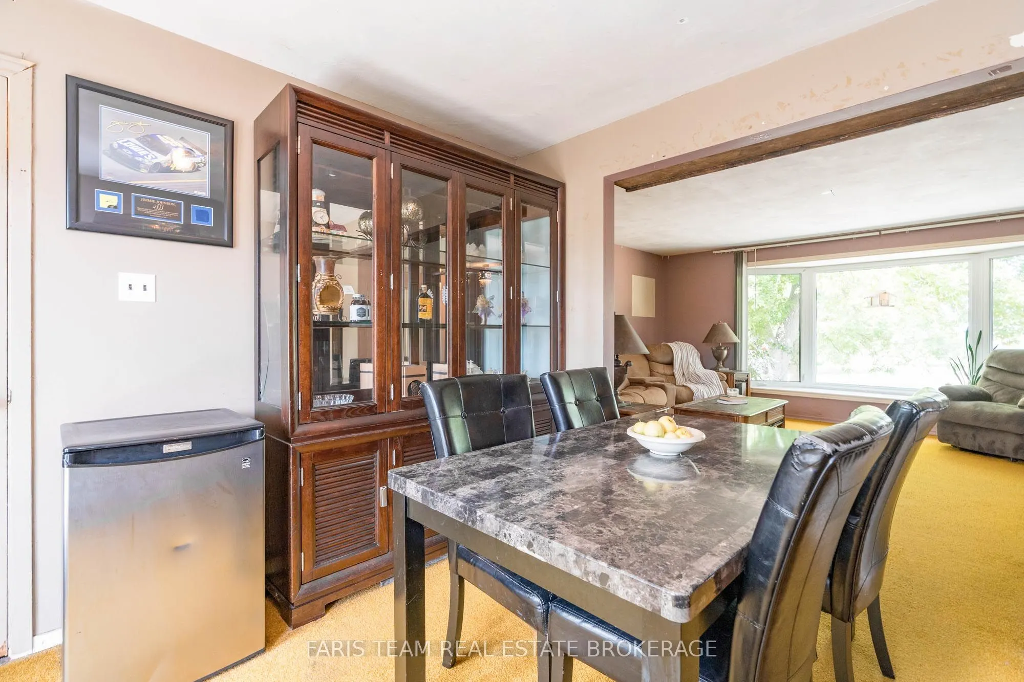 4577 County Road 21