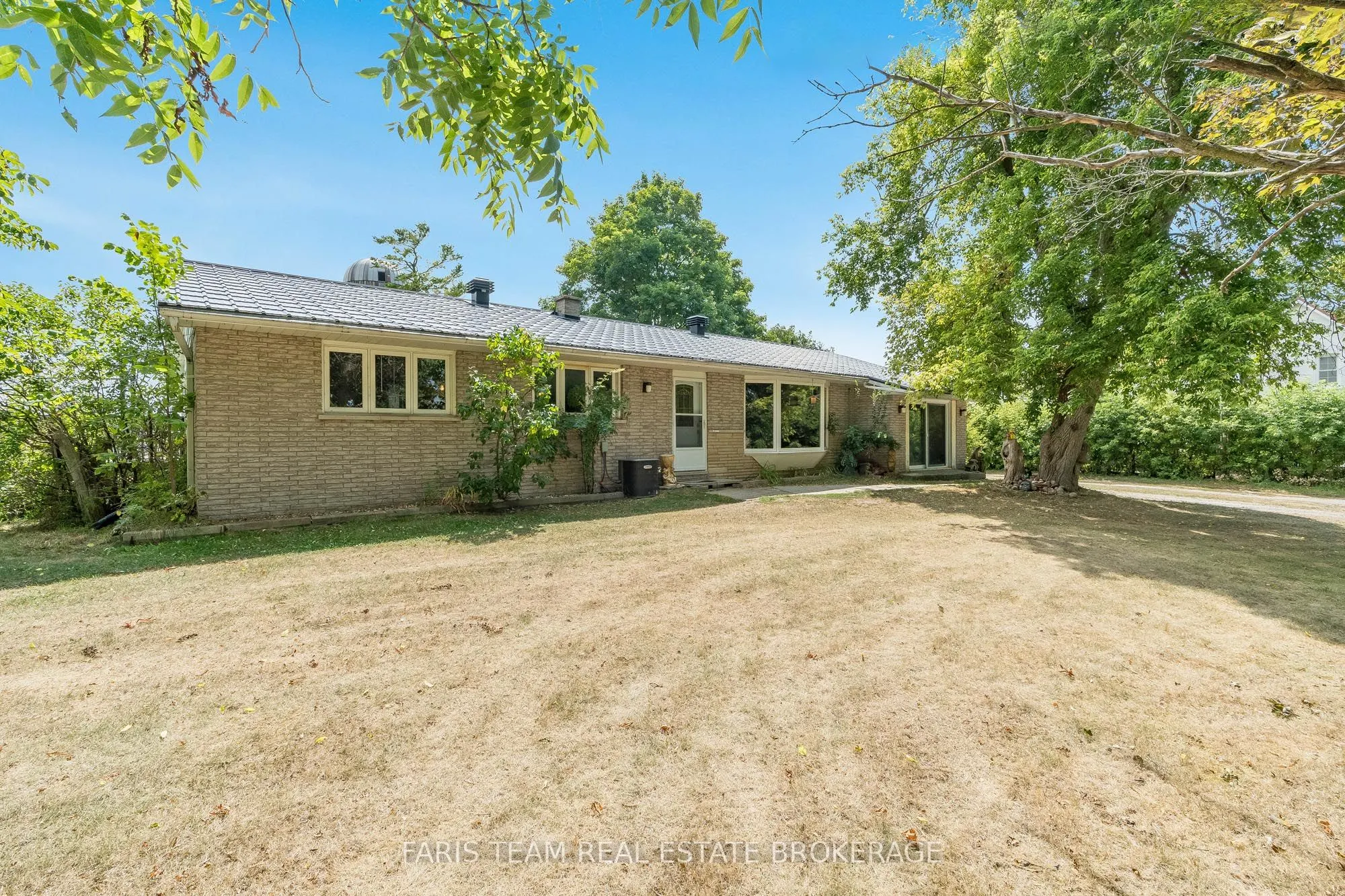 4577 County Road 21