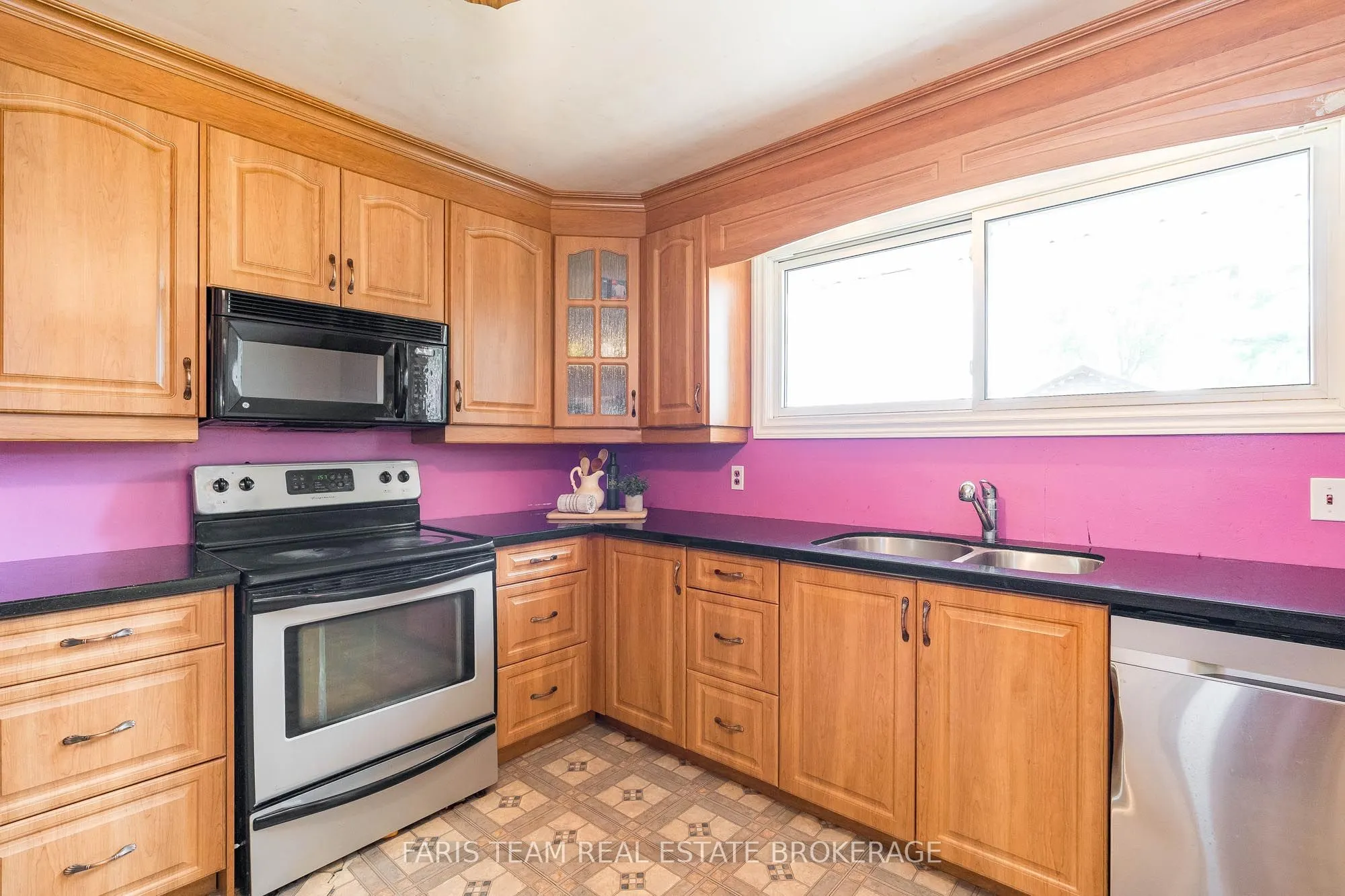 4577 County Road 21