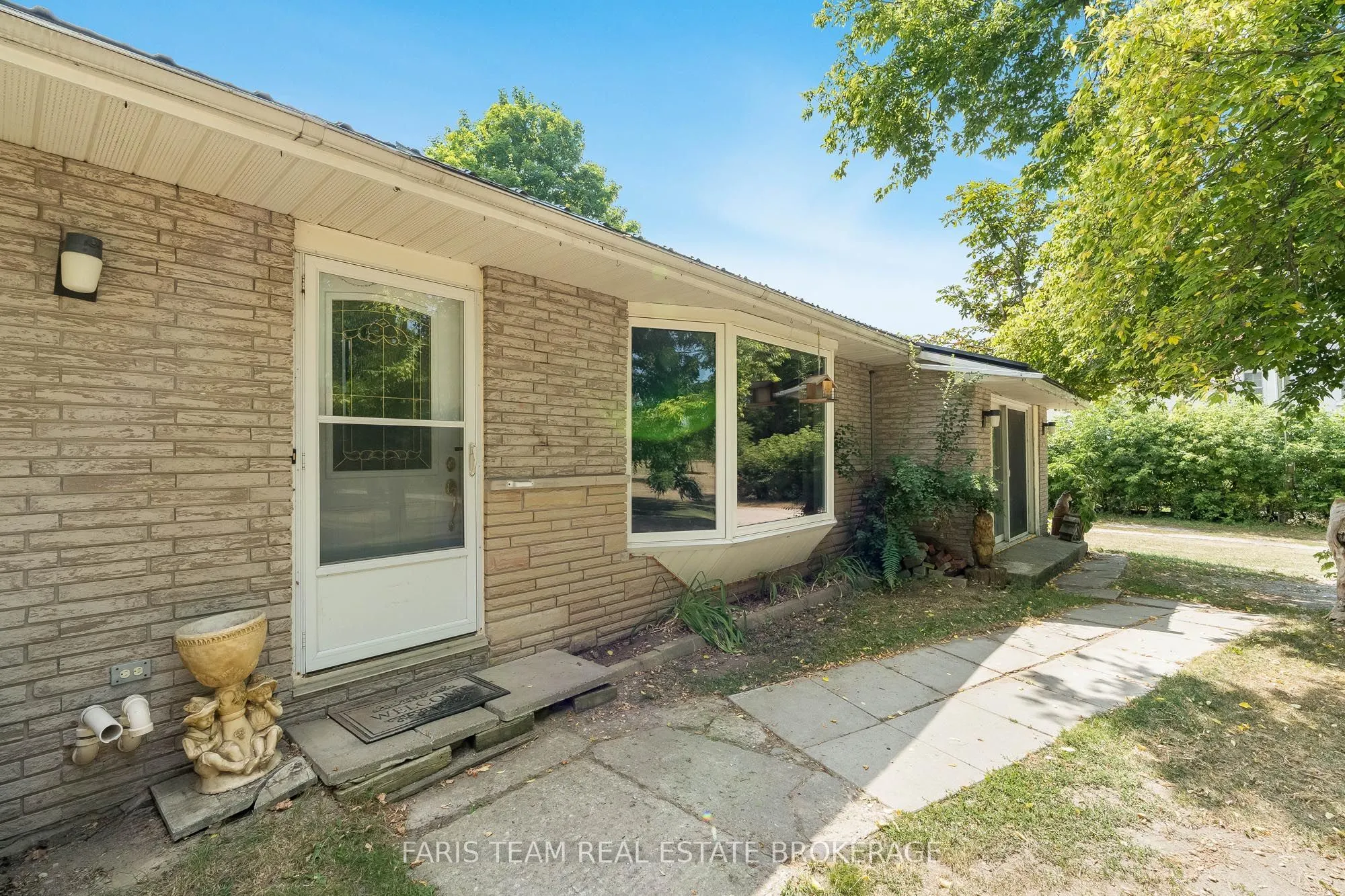4577 County Road 21