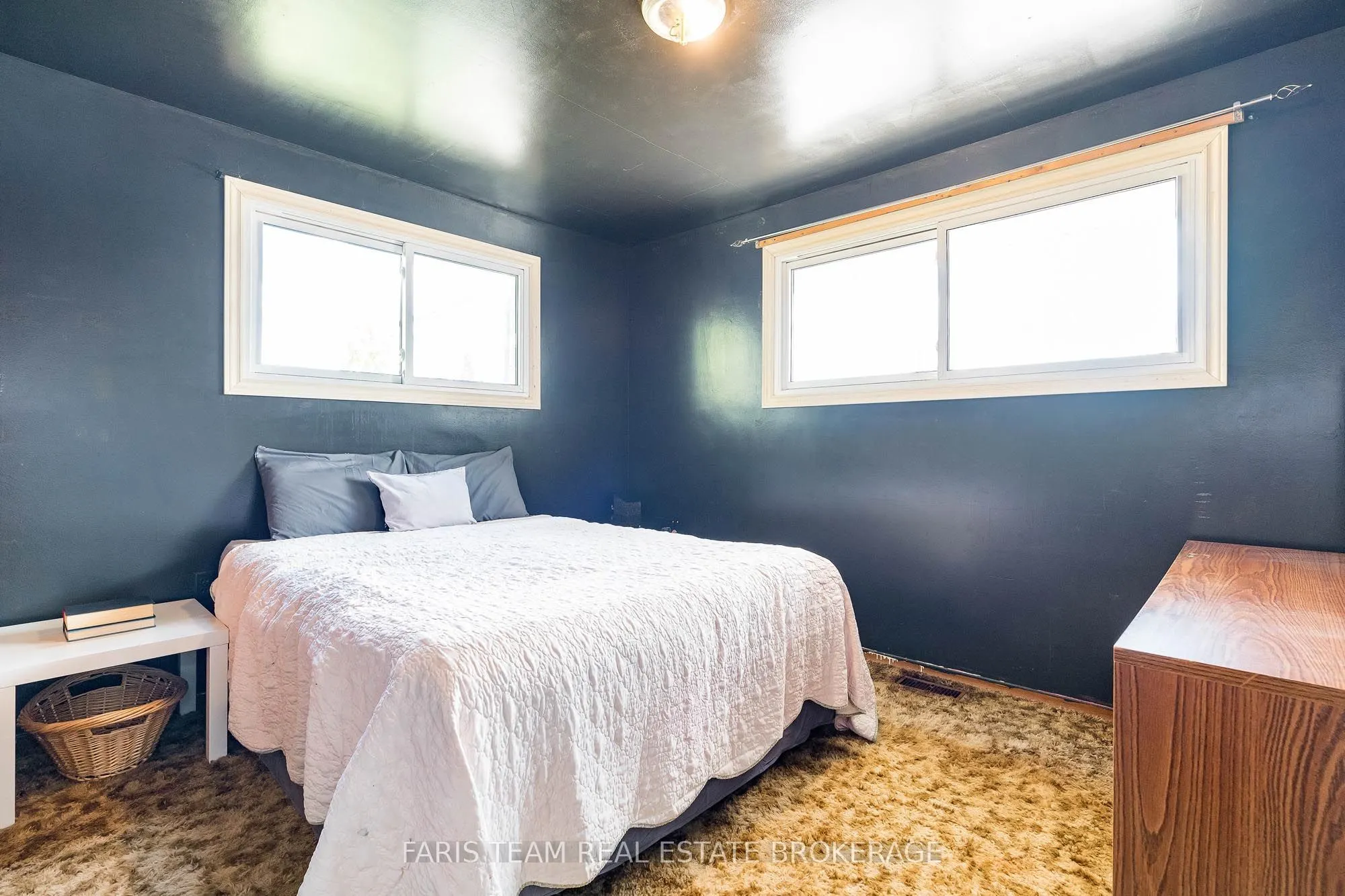 4577 County Road 21