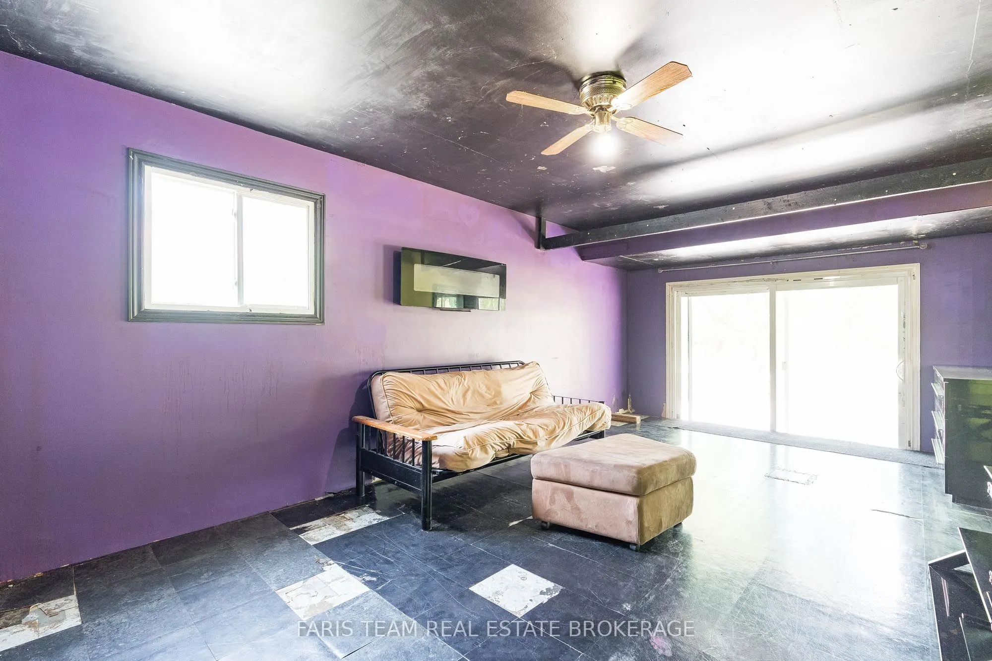 4577 County Road 21