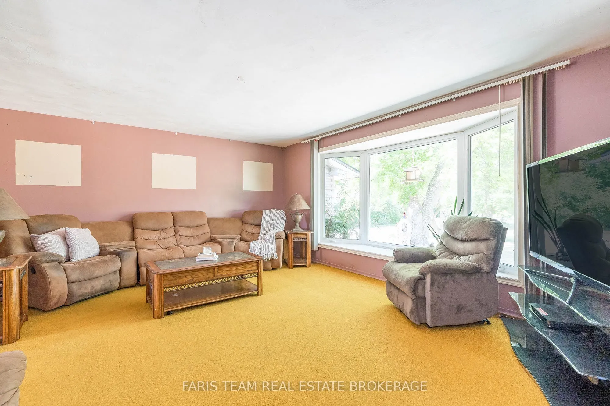 4577 County Road 21