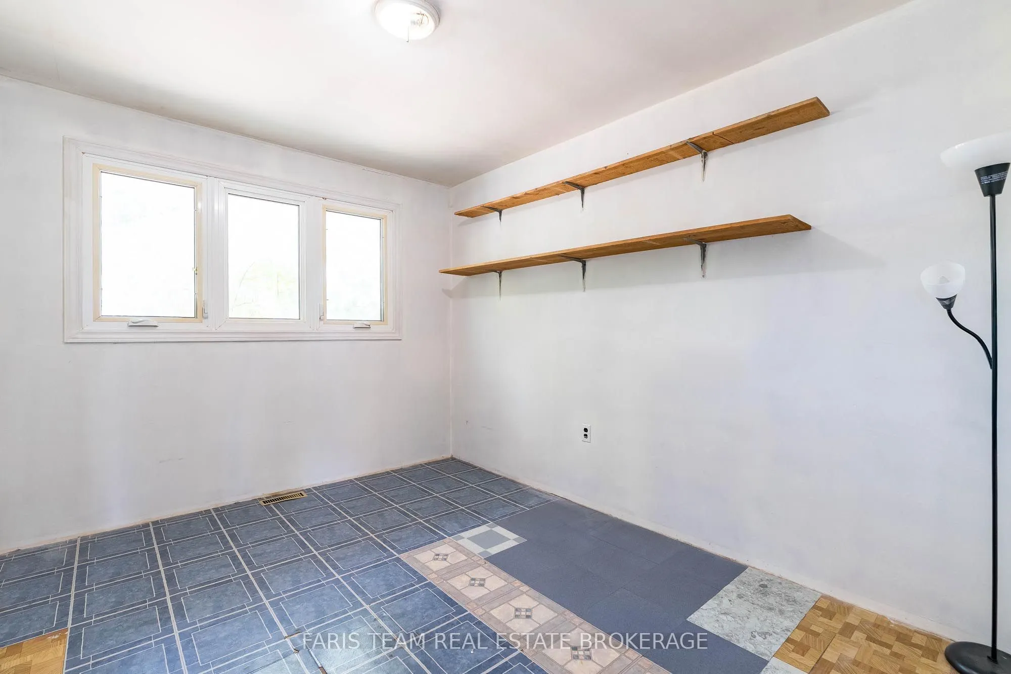 4577 County Road 21