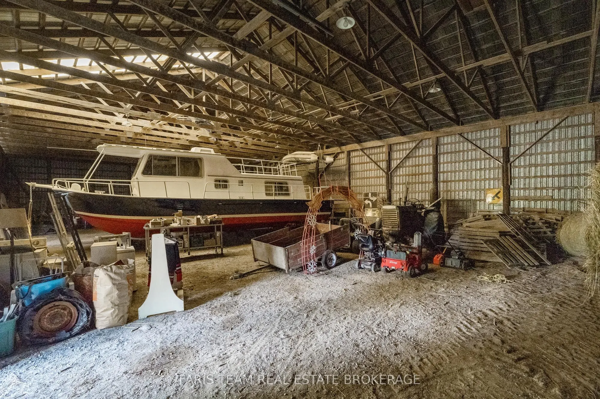 4577 County Road 21