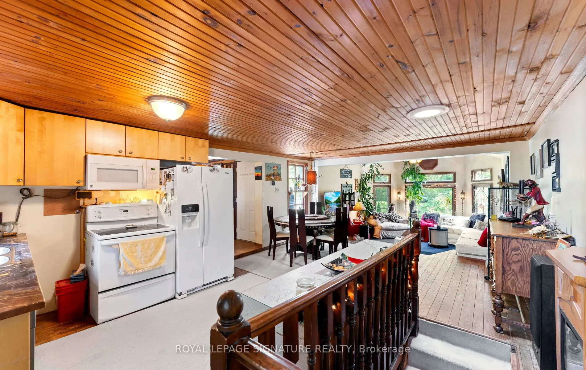 17 Mustard Street