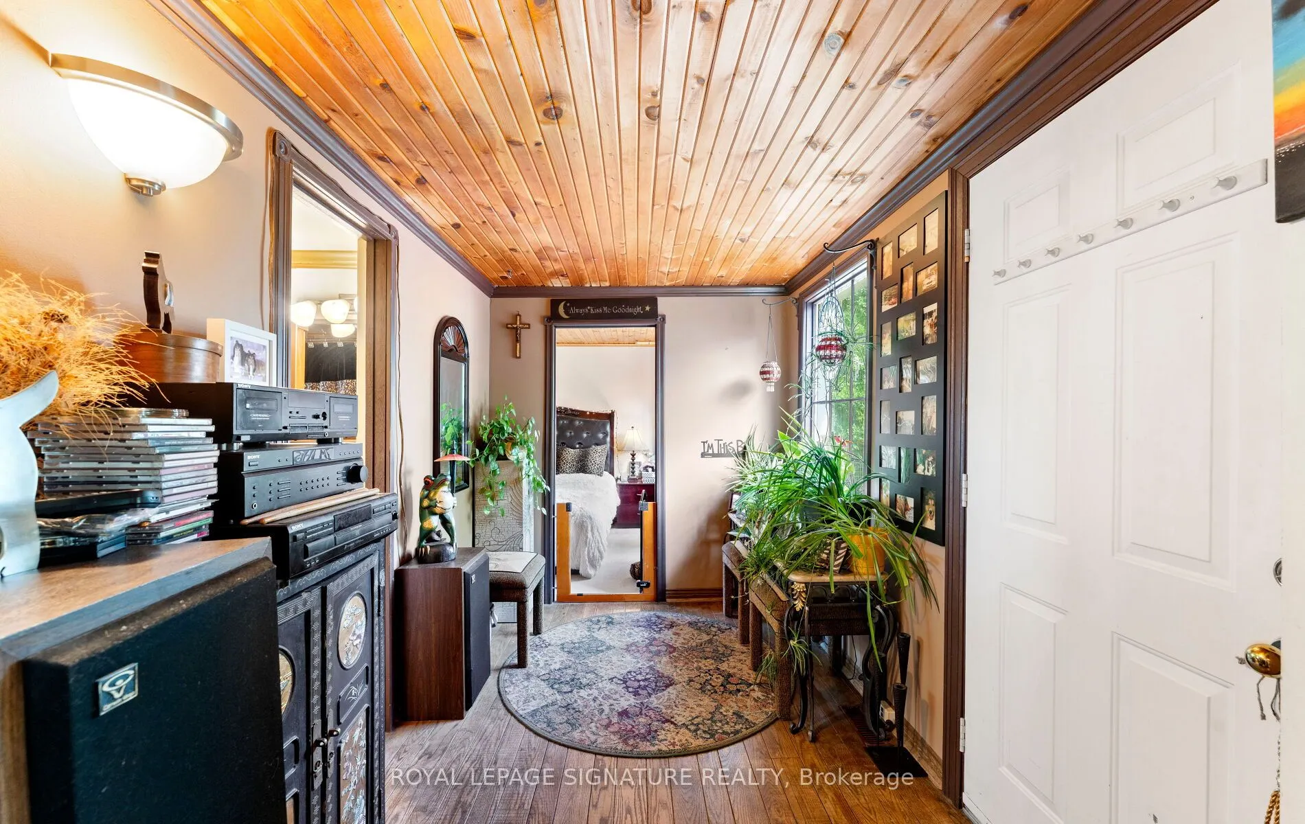 17 Mustard Street