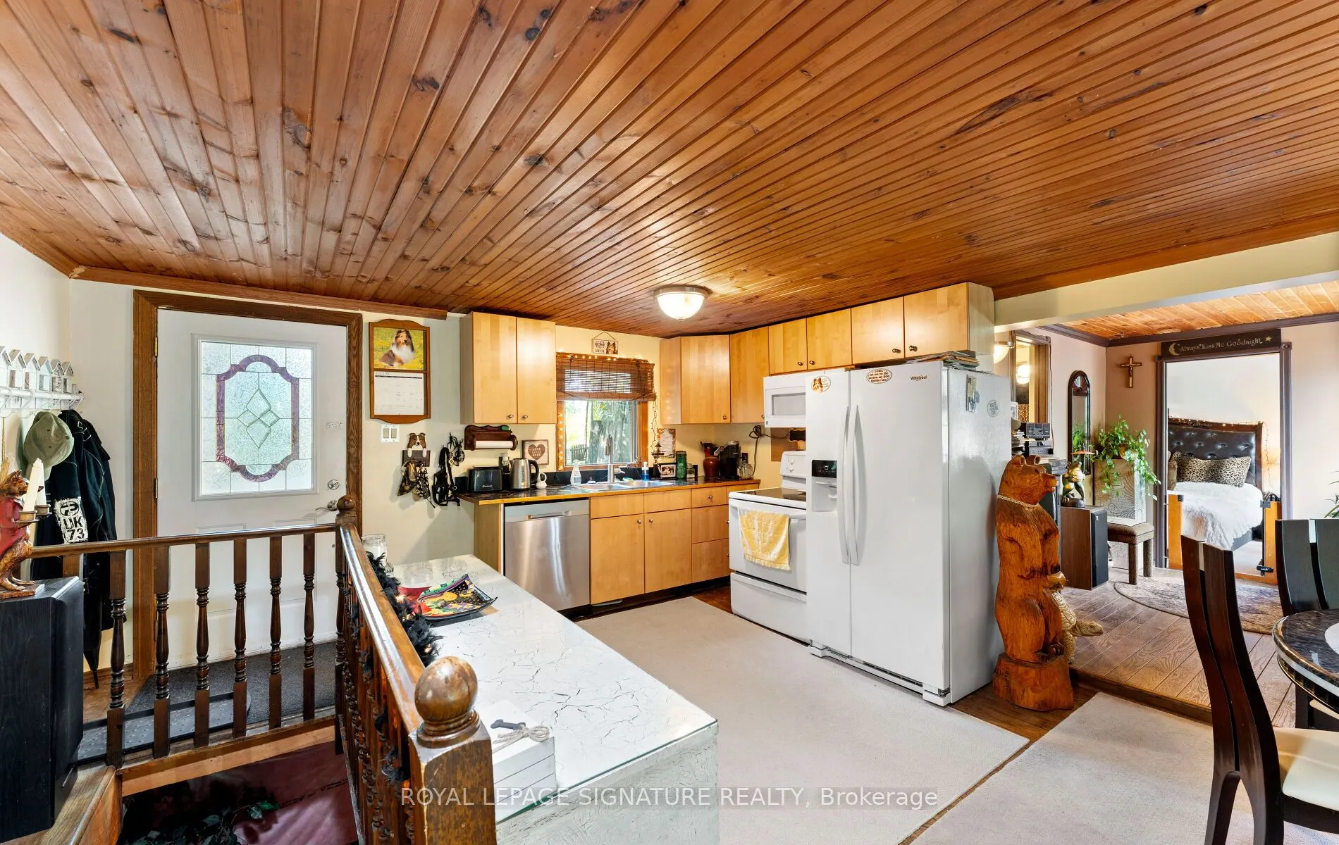 17 Mustard Street